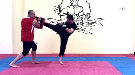 15.May.21 - Prague · Karel Ferus & Gabriel Dusil (technique w. mitts, thumbnail)