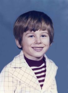 74 - Burlington · Gabriel Dusil (Holy Rosary, kindergarten)