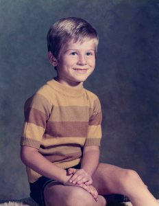 77 - Burlington · Gabriel Dusil (Holy Rosary, communion)