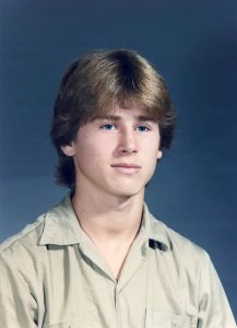 85 - Burlington · Gabriel Dusil (Aldershot High School, grade 11)