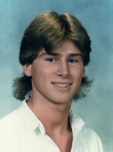 86 - Burlington · Gabriel Dusil (Aldershot High School, grade 12)