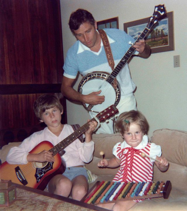 78.Jul.12 - Burlington · Gabriel, Vaclav & Alica Dusil (trio)