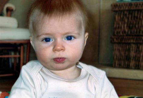 05.Oct - Woking · Lucas Dusil (living room)