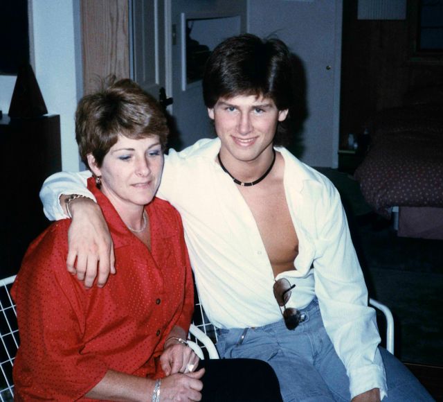 86.Sep.18 - Burlington · Eva & Gabriel Dusil