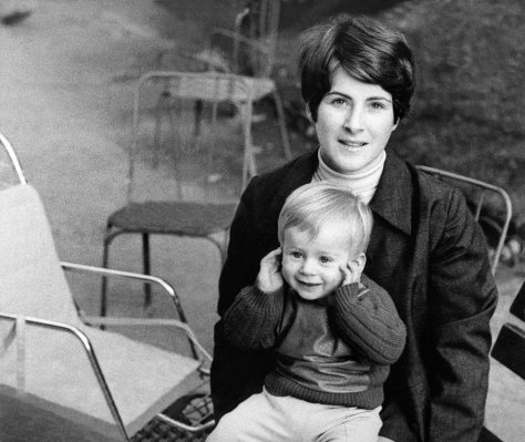 69.Oct - Paris · Gabriel & Eva Dusil (park chairs)