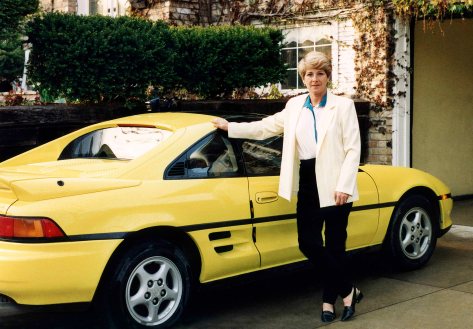 07.May.15 - Burlington · Eva Dusil (Saturn)