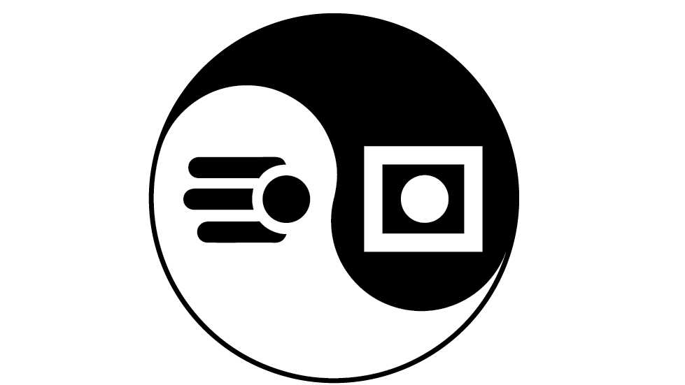 Martial Arts • Fighting Science • 24 • Yin ☯ Yang of Unstoppable vs ...