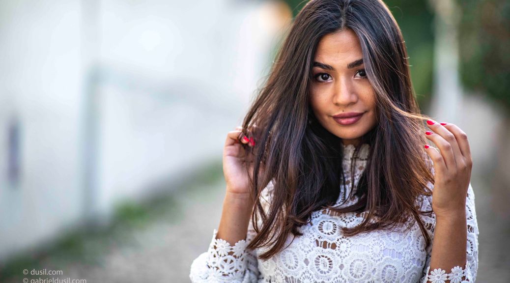 Fine Art, Fine Art Photography, Fine Arts, Glamour, Photography, Canon, Canon EOS, Model, Models, Model Photography, Gorgeous, Beautiful, Stunning, Sexy, Provocative, Alluring, Women, Girls