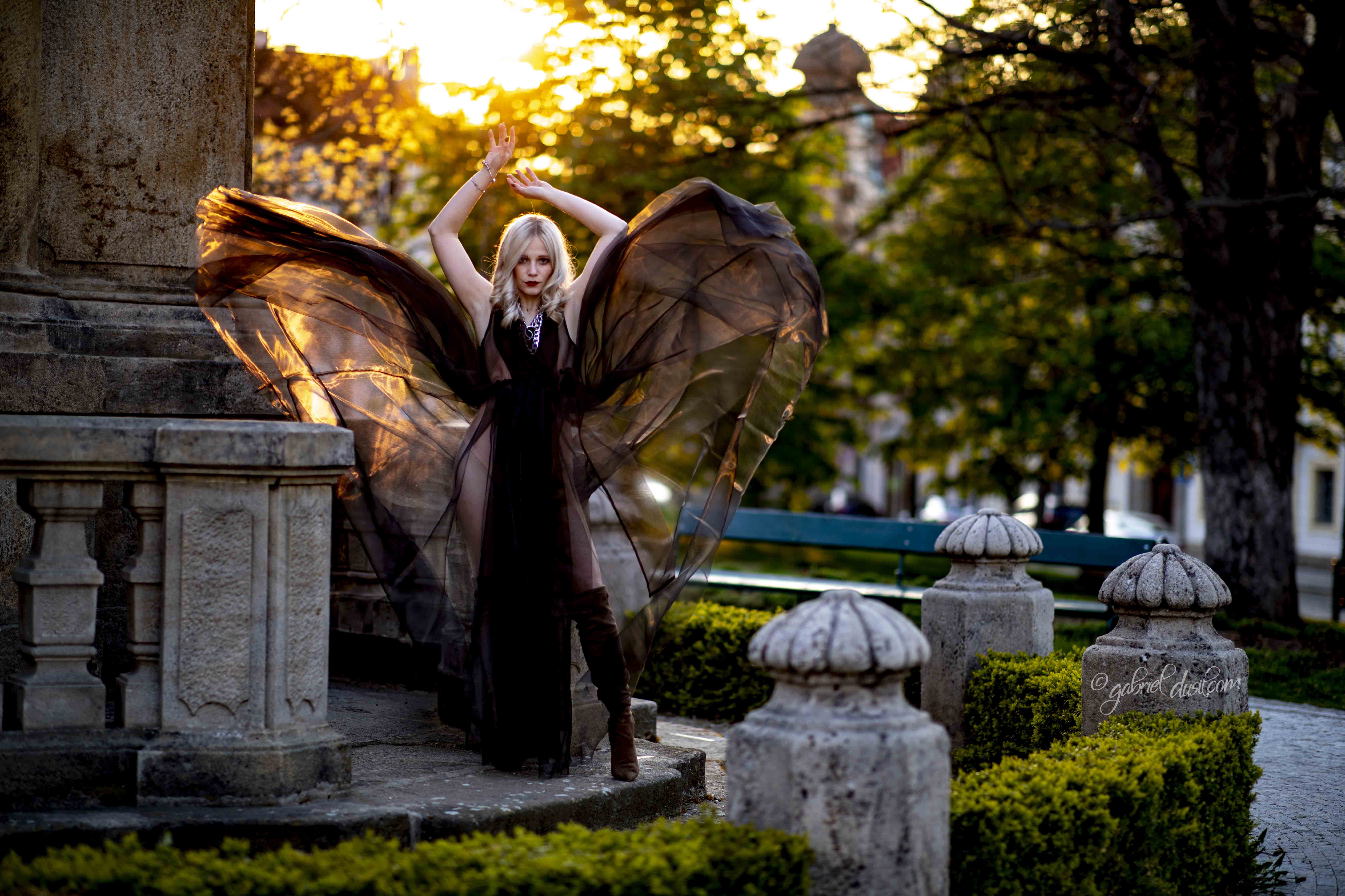 Fine Art, Fine Art Photography, Fine Arts, Glamour, Photography, Canon, Canon EOS, Model, Models, Model Photography, Gorgeous, Beautiful, Stunning, Sexy, Provocative, Alluring, Women, Girls