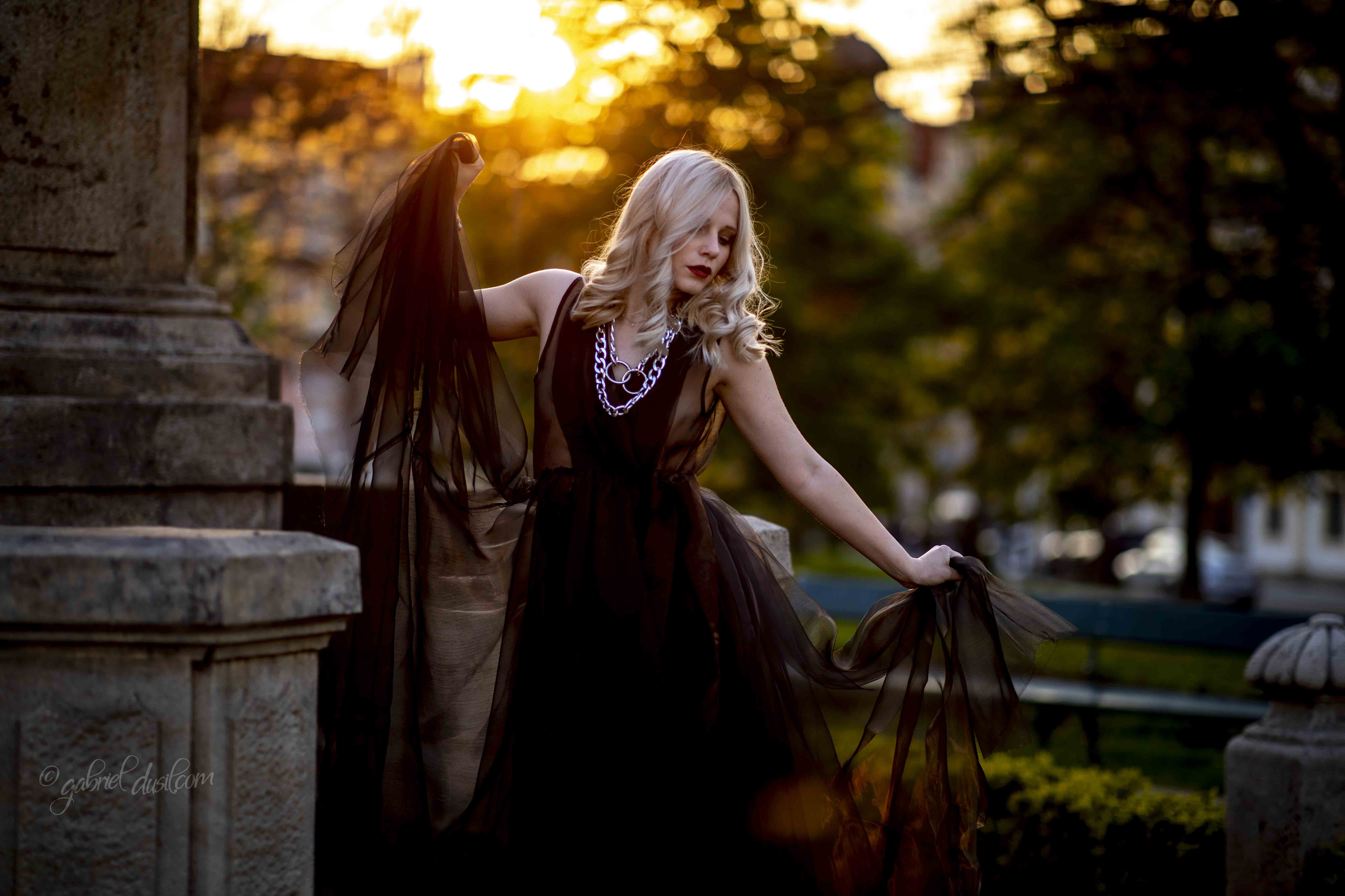 Fine Art, Fine Art Photography, Fine Arts, Glamour, Photography, Canon, Canon EOS, Model, Models, Model Photography, Gorgeous, Beautiful, Stunning, Sexy, Provocative, Alluring, Women, Girls