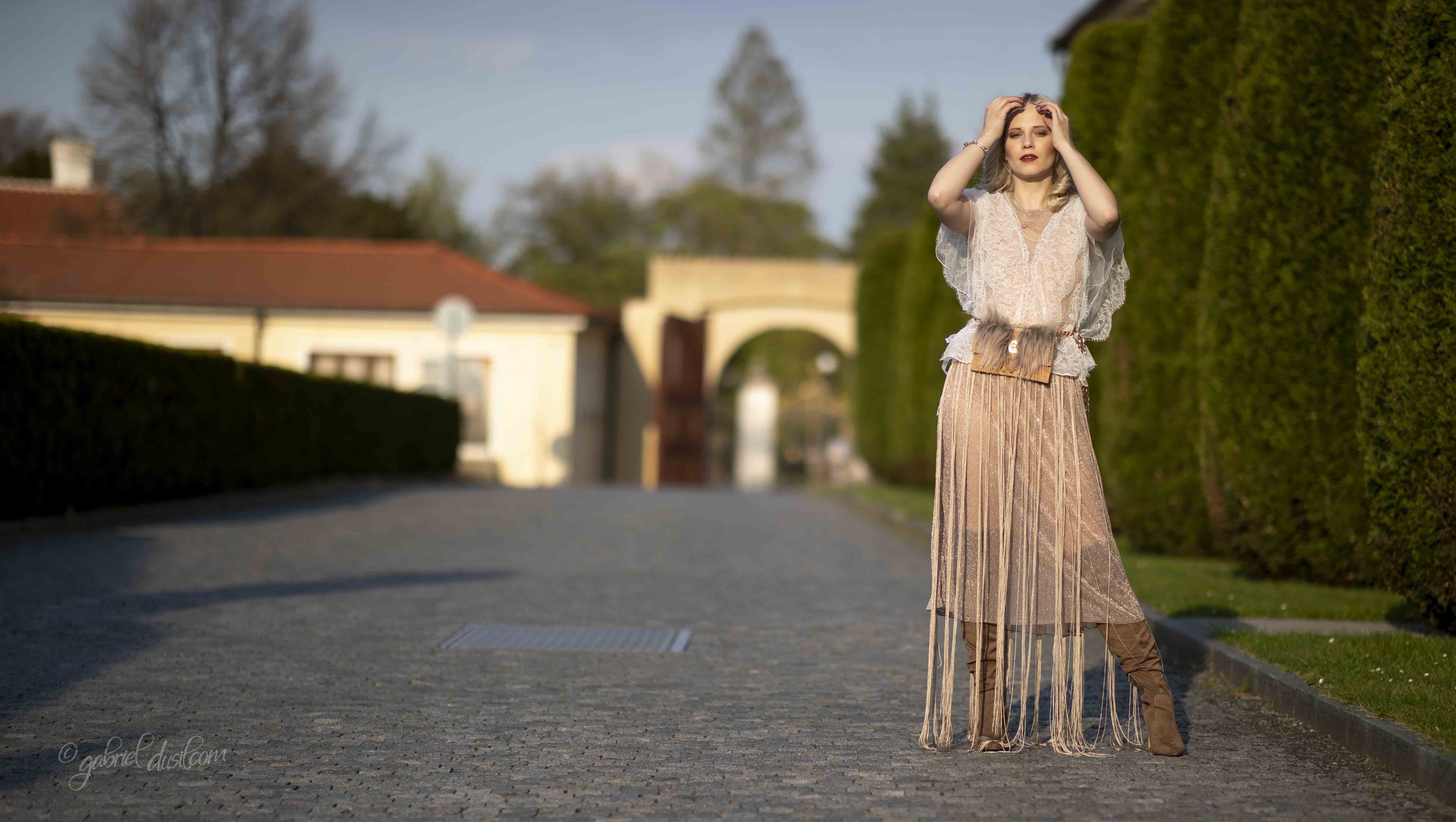 Fine Art, Fine Art Photography, Fine Arts, Glamour, Photography, Canon, Canon EOS, Model, Models, Model Photography, Gorgeous, Beautiful, Stunning, Sexy, Provocative, Alluring, Women, Girls