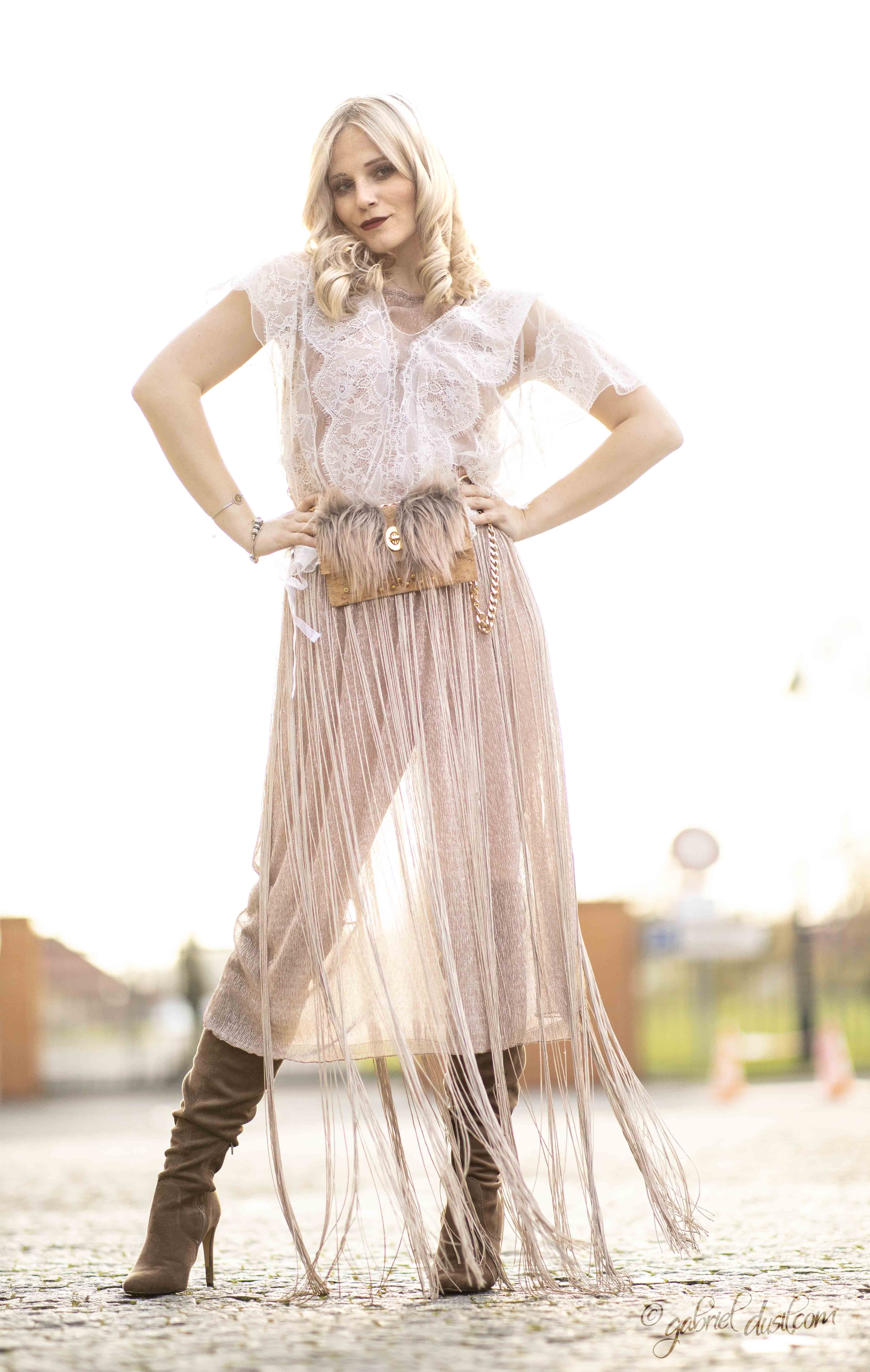 Fine Art, Fine Art Photography, Fine Arts, Glamour, Photography, Canon, Canon EOS, Model, Models, Model Photography, Gorgeous, Beautiful, Stunning, Sexy, Provocative, Alluring, Women, Girls