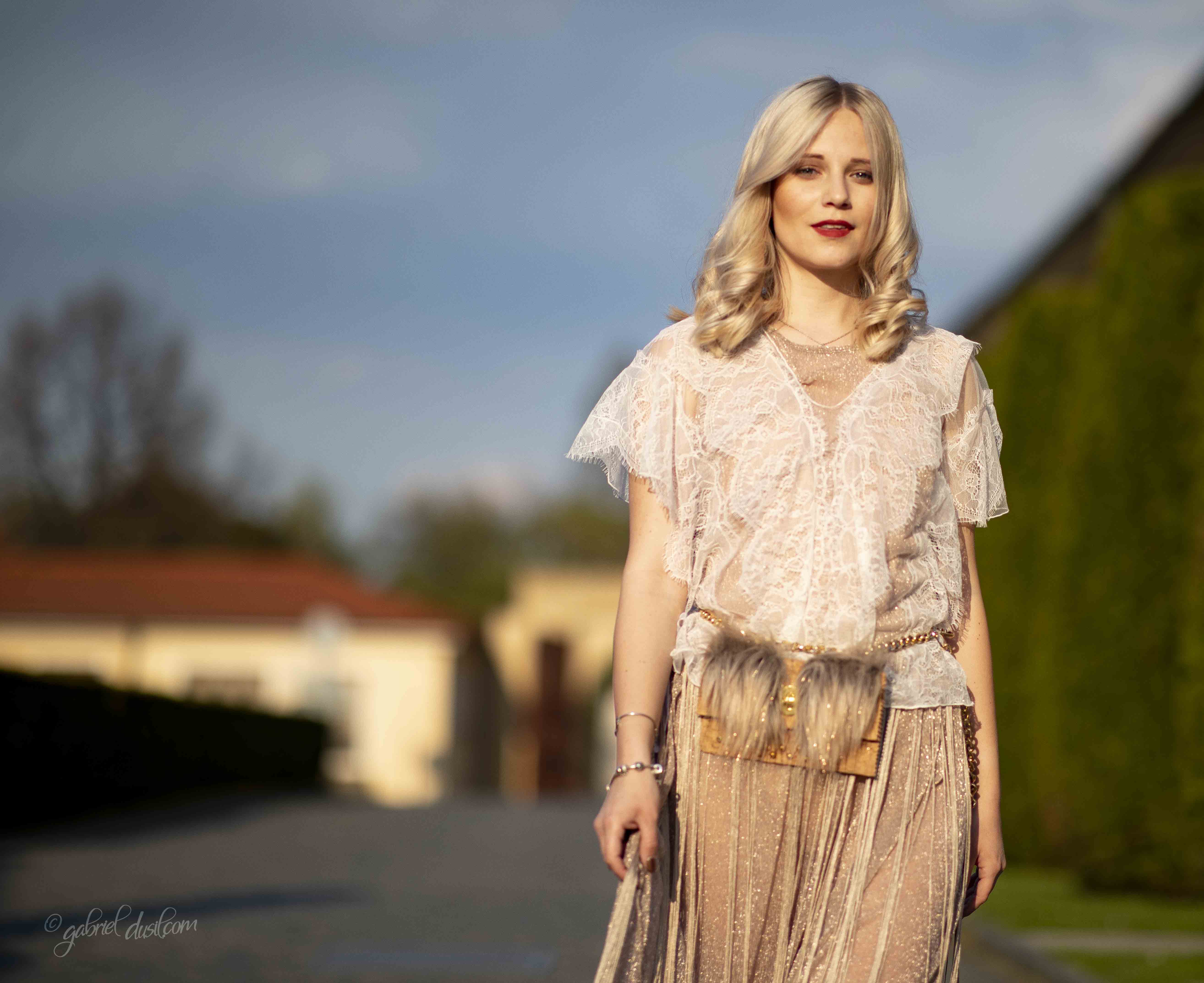 Fine Art, Fine Art Photography, Fine Arts, Glamour, Photography, Canon, Canon EOS, Model, Models, Model Photography, Gorgeous, Beautiful, Stunning, Sexy, Provocative, Alluring, Women, Girls