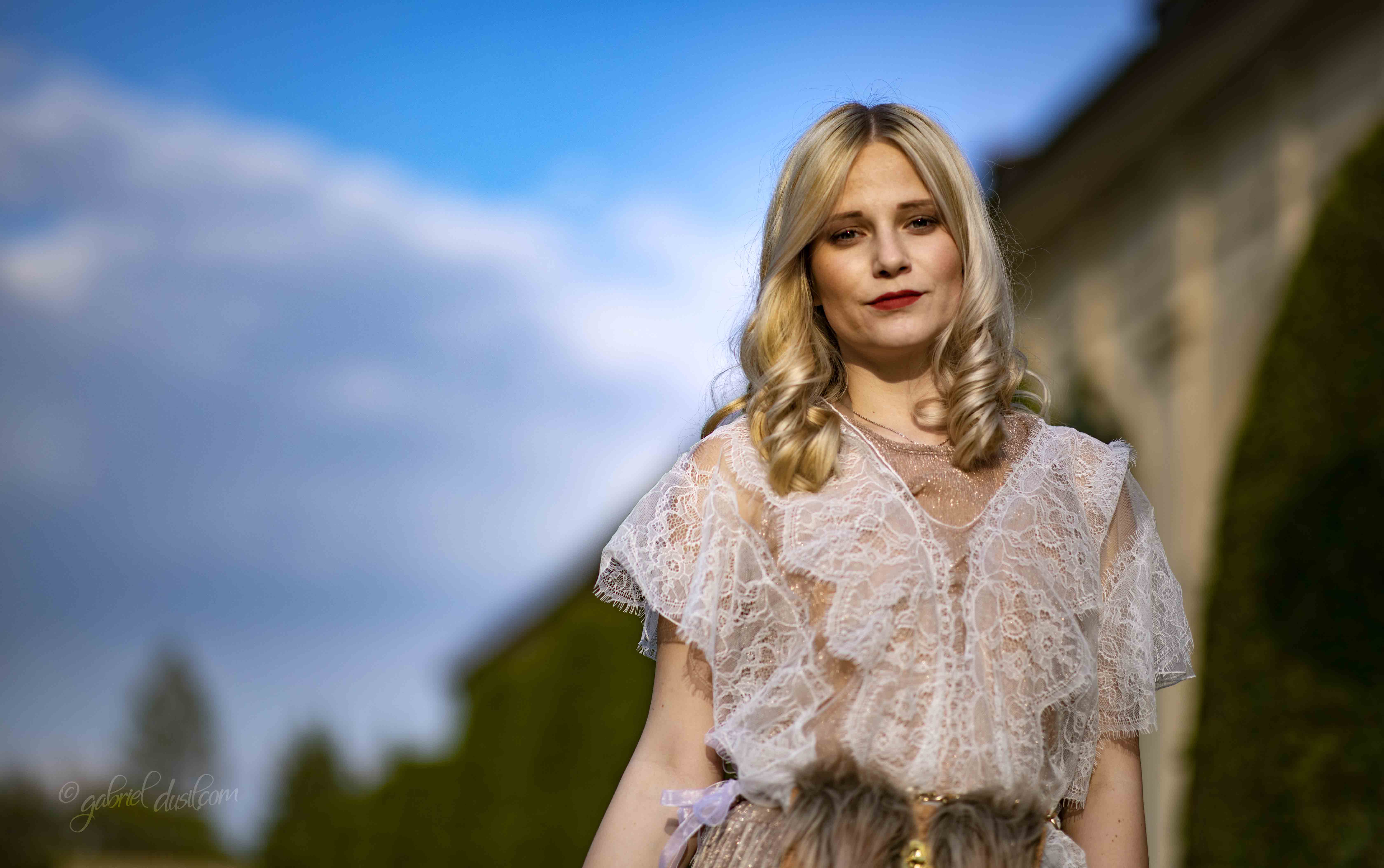 Fine Art, Fine Art Photography, Fine Arts, Glamour, Photography, Canon, Canon EOS, Model, Models, Model Photography, Gorgeous, Beautiful, Stunning, Sexy, Provocative, Alluring, Women, Girls