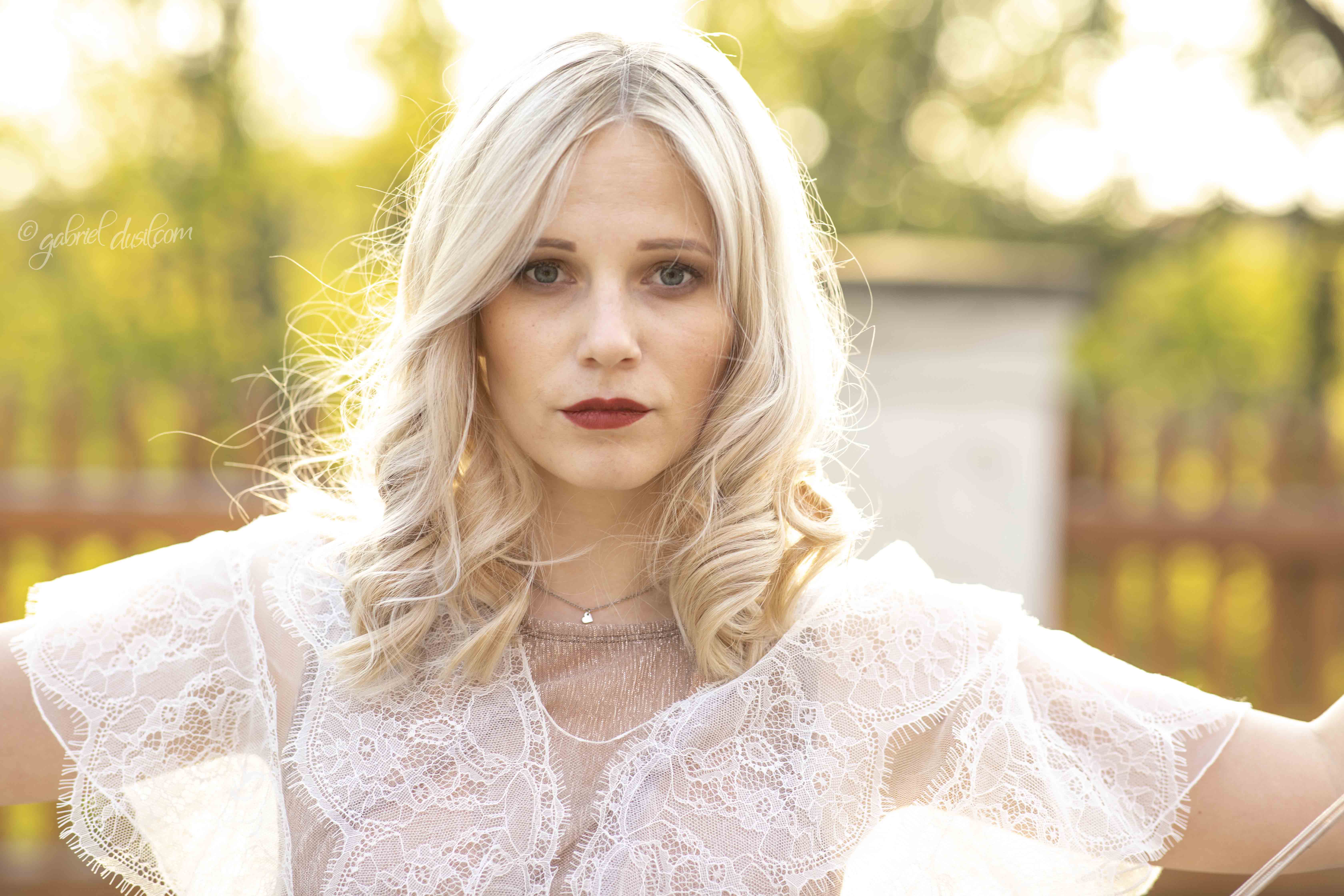 Fine Art, Fine Art Photography, Fine Arts, Glamour, Photography, Canon, Canon EOS, Model, Models, Model Photography, Gorgeous, Beautiful, Stunning, Sexy, Provocative, Alluring, Women, Girls