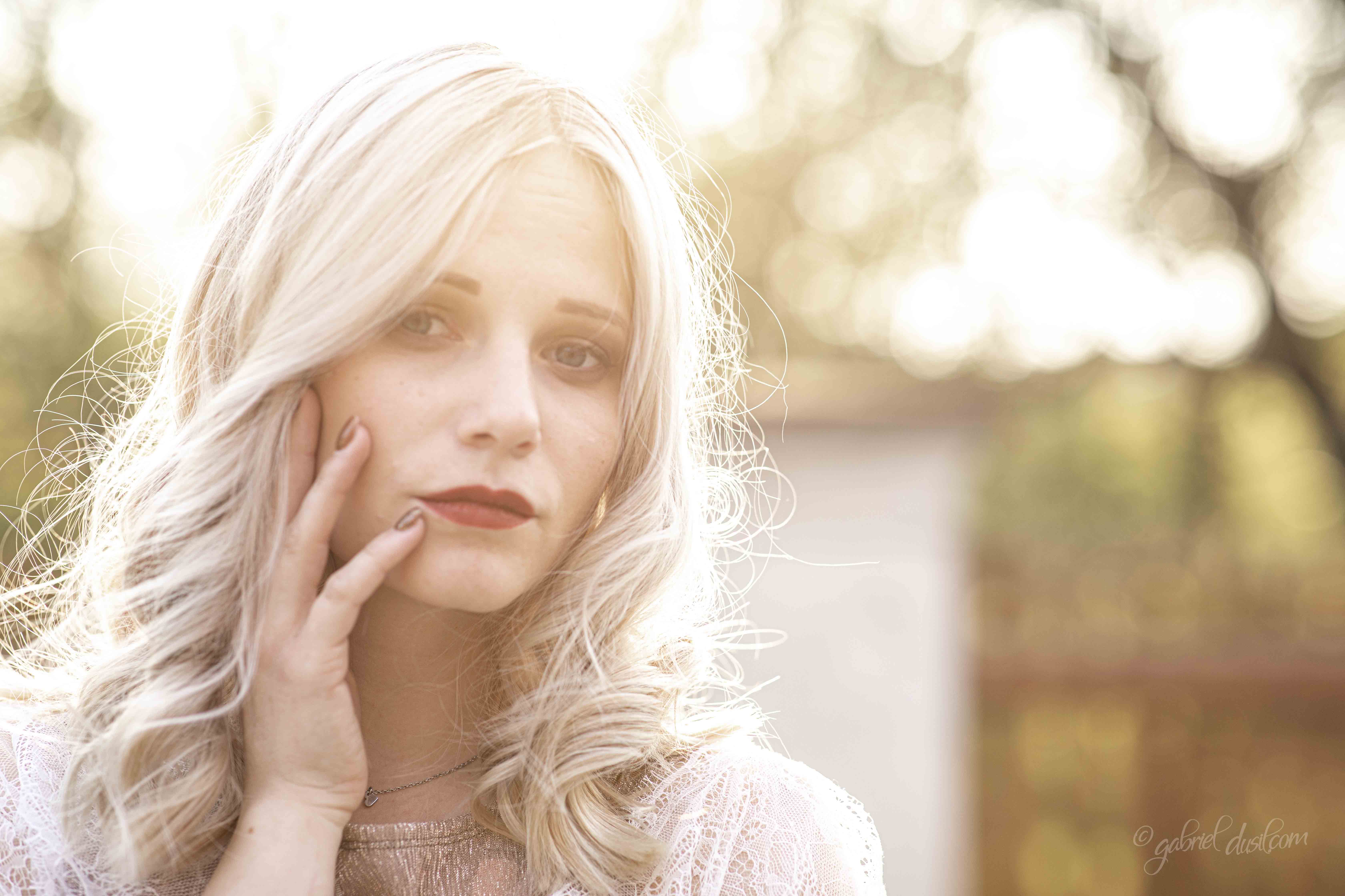 Fine Art, Fine Art Photography, Fine Arts, Glamour, Photography, Canon, Canon EOS, Model, Models, Model Photography, Gorgeous, Beautiful, Stunning, Sexy, Provocative, Alluring, Women, Girls