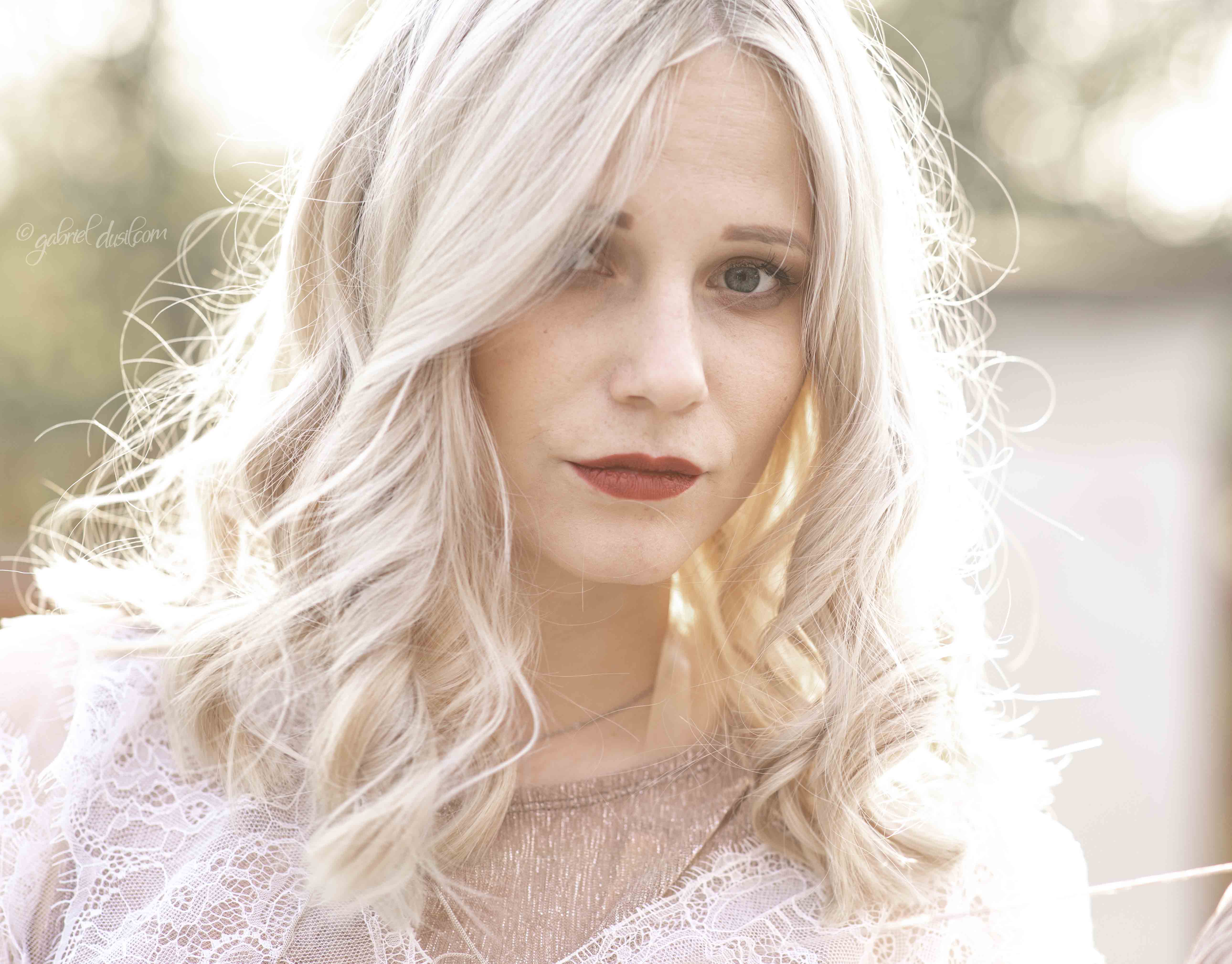 Fine Art, Fine Art Photography, Fine Arts, Glamour, Photography, Canon, Canon EOS, Model, Models, Model Photography, Gorgeous, Beautiful, Stunning, Sexy, Provocative, Alluring, Women, Girls