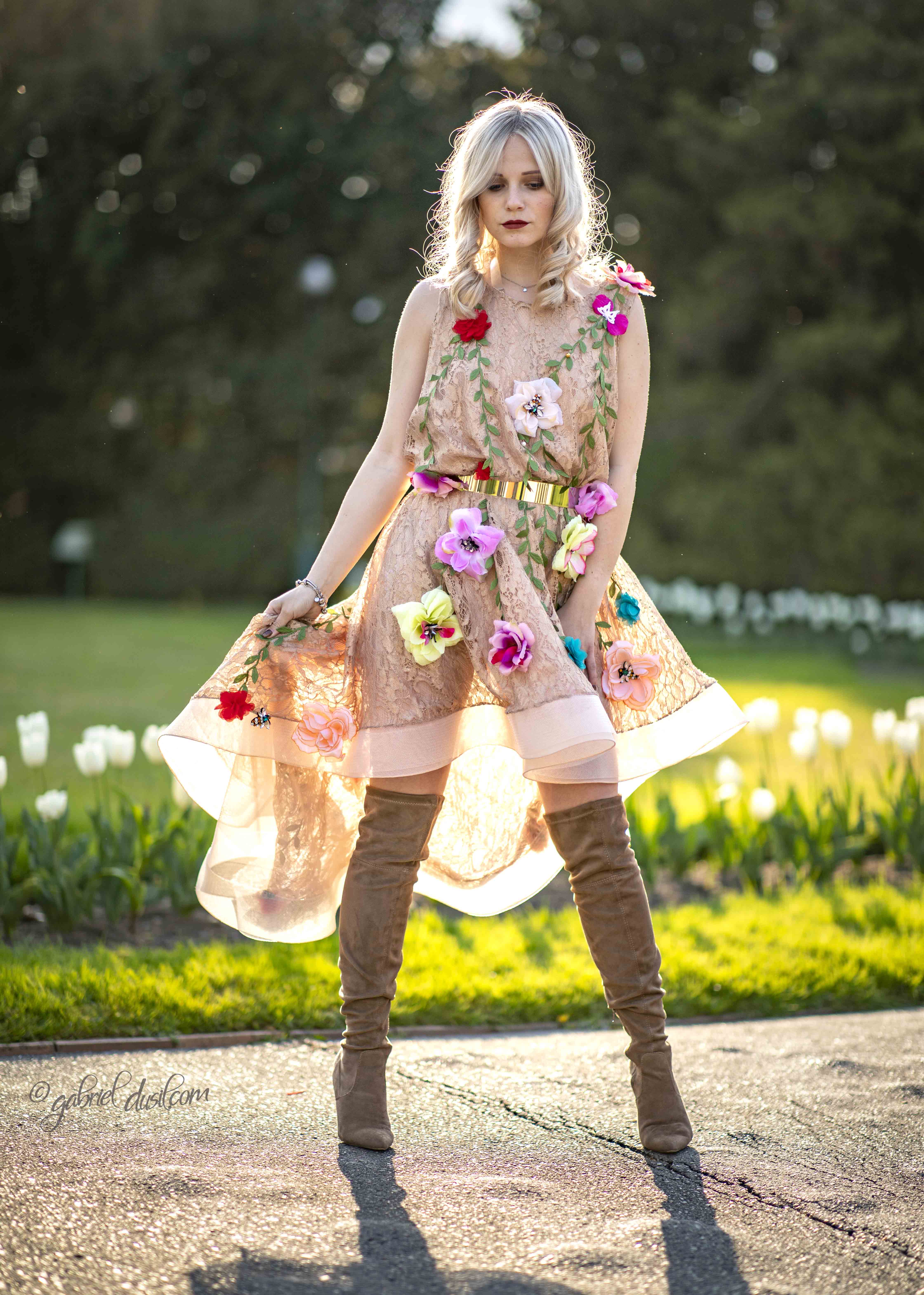 Fine Art, Fine Art Photography, Fine Arts, Glamour, Photography, Canon, Canon EOS, Model, Models, Model Photography, Gorgeous, Beautiful, Stunning, Sexy, Provocative, Alluring, Women, Girls