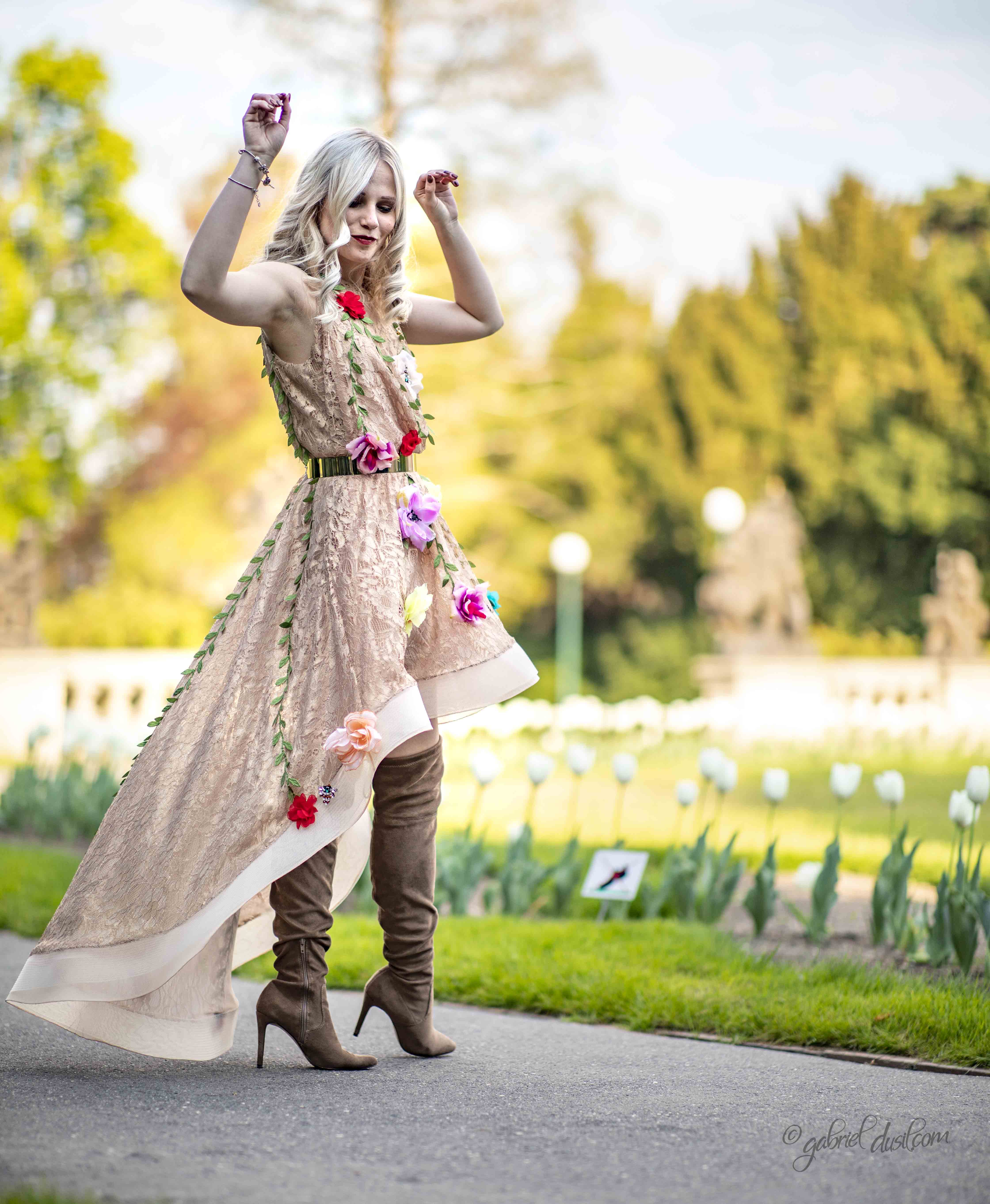 Fine Art, Fine Art Photography, Fine Arts, Glamour, Photography, Canon, Canon EOS, Model, Models, Model Photography, Gorgeous, Beautiful, Stunning, Sexy, Provocative, Alluring, Women, Girls