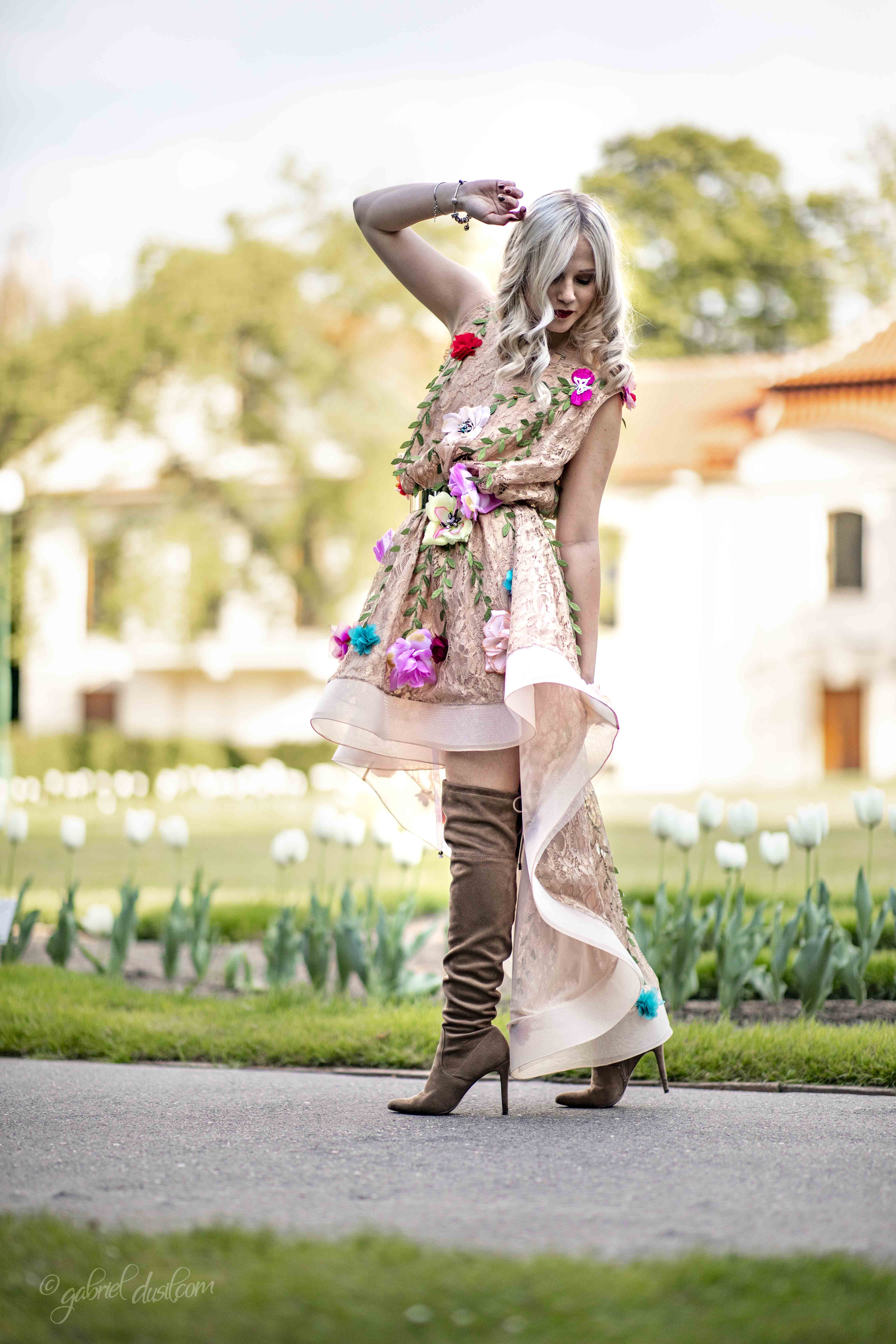 Fine Art, Fine Art Photography, Fine Arts, Glamour, Photography, Canon, Canon EOS, Model, Models, Model Photography, Gorgeous, Beautiful, Stunning, Sexy, Provocative, Alluring, Women, Girls