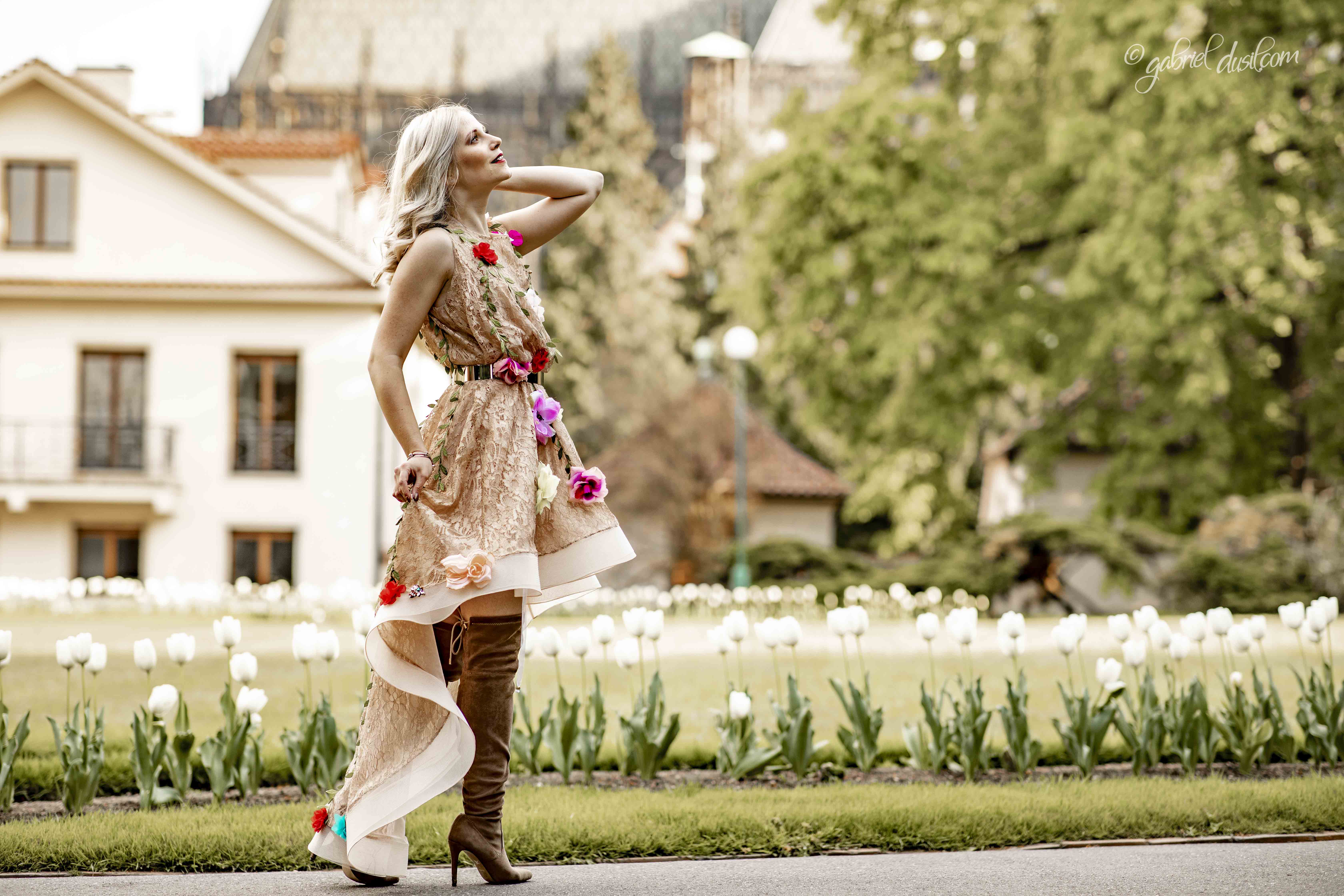 Fine Art, Fine Art Photography, Fine Arts, Glamour, Photography, Canon, Canon EOS, Model, Models, Model Photography, Gorgeous, Beautiful, Stunning, Sexy, Provocative, Alluring, Women, Girls