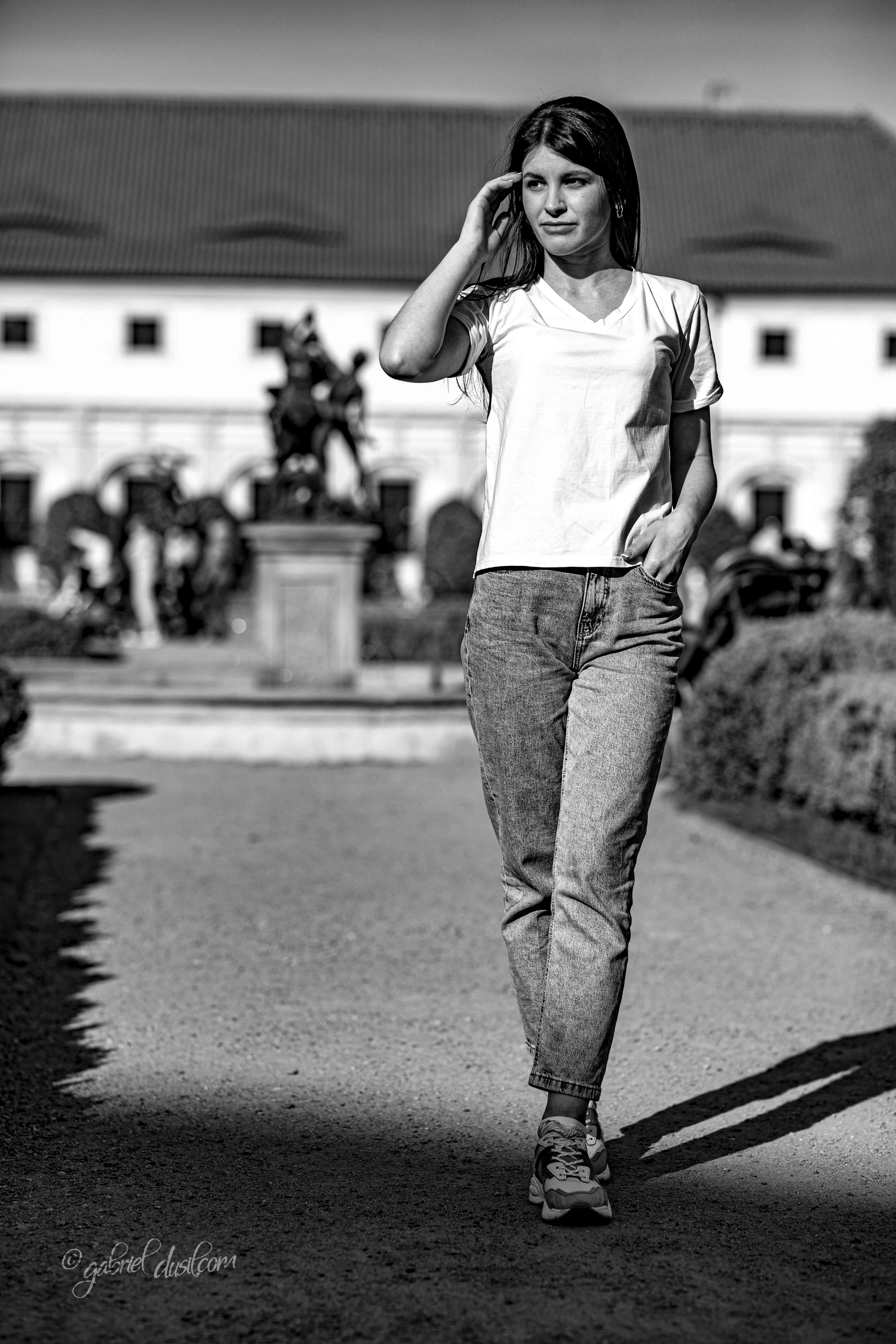 Fine Art, Fine Art Photography, Fine Arts, Glamour, Photography, Canon, Canon EOS, Model, Models, Model Photography, Gorgeous, Beautiful, Stunning, Sexy, Provocative, Alluring, Women, Girls