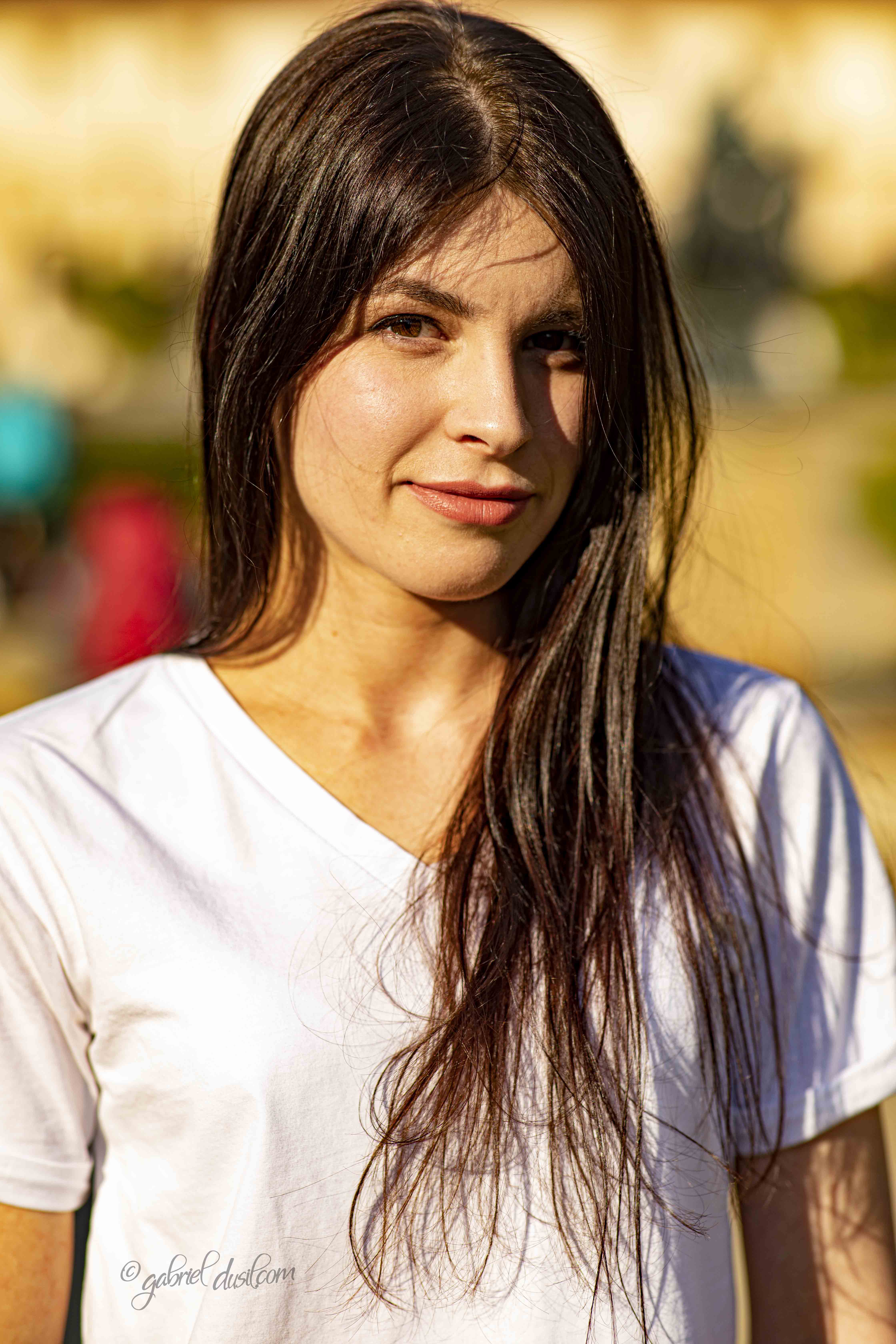 Fine Art, Fine Art Photography, Fine Arts, Glamour, Photography, Canon, Canon EOS, Model, Models, Model Photography, Gorgeous, Beautiful, Stunning, Sexy, Provocative, Alluring, Women, Girls