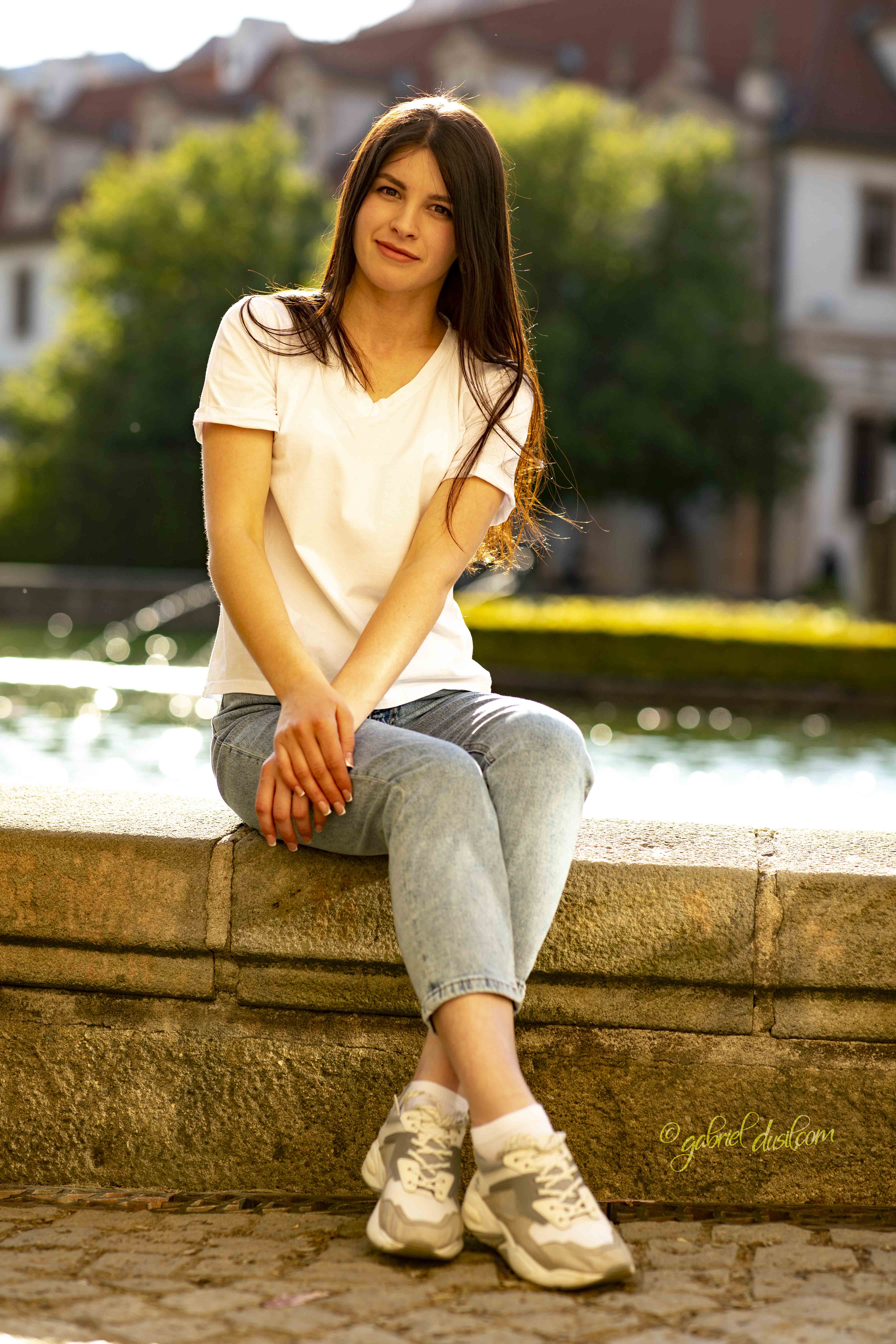 Fine Art, Fine Art Photography, Fine Arts, Glamour, Photography, Canon, Canon EOS, Model, Models, Model Photography, Gorgeous, Beautiful, Stunning, Sexy, Provocative, Alluring, Women, Girls