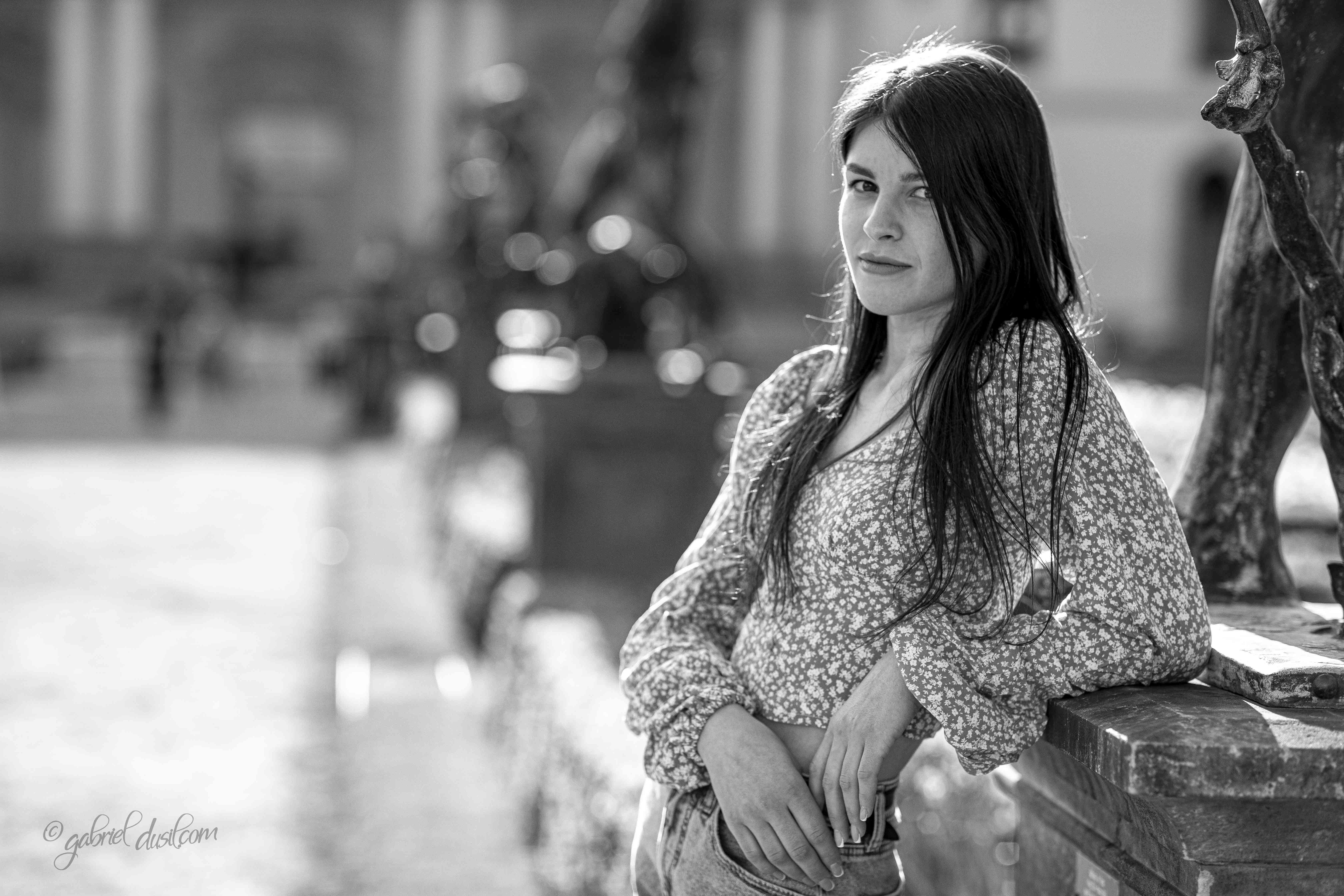 Fine Art, Fine Art Photography, Fine Arts, Glamour, Photography, Canon, Canon EOS, Model, Models, Model Photography, Gorgeous, Beautiful, Stunning, Sexy, Provocative, Alluring, Women, Girls