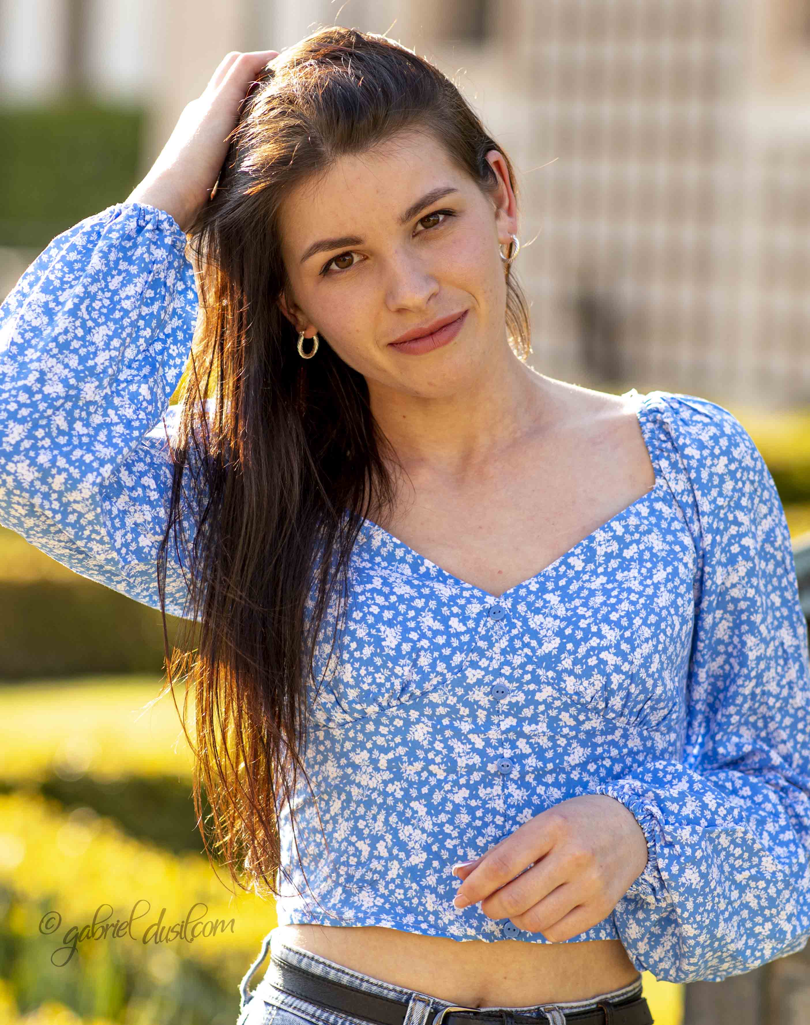 Fine Art, Fine Art Photography, Fine Arts, Glamour, Photography, Canon, Canon EOS, Model, Models, Model Photography, Gorgeous, Beautiful, Stunning, Sexy, Provocative, Alluring, Women, Girls