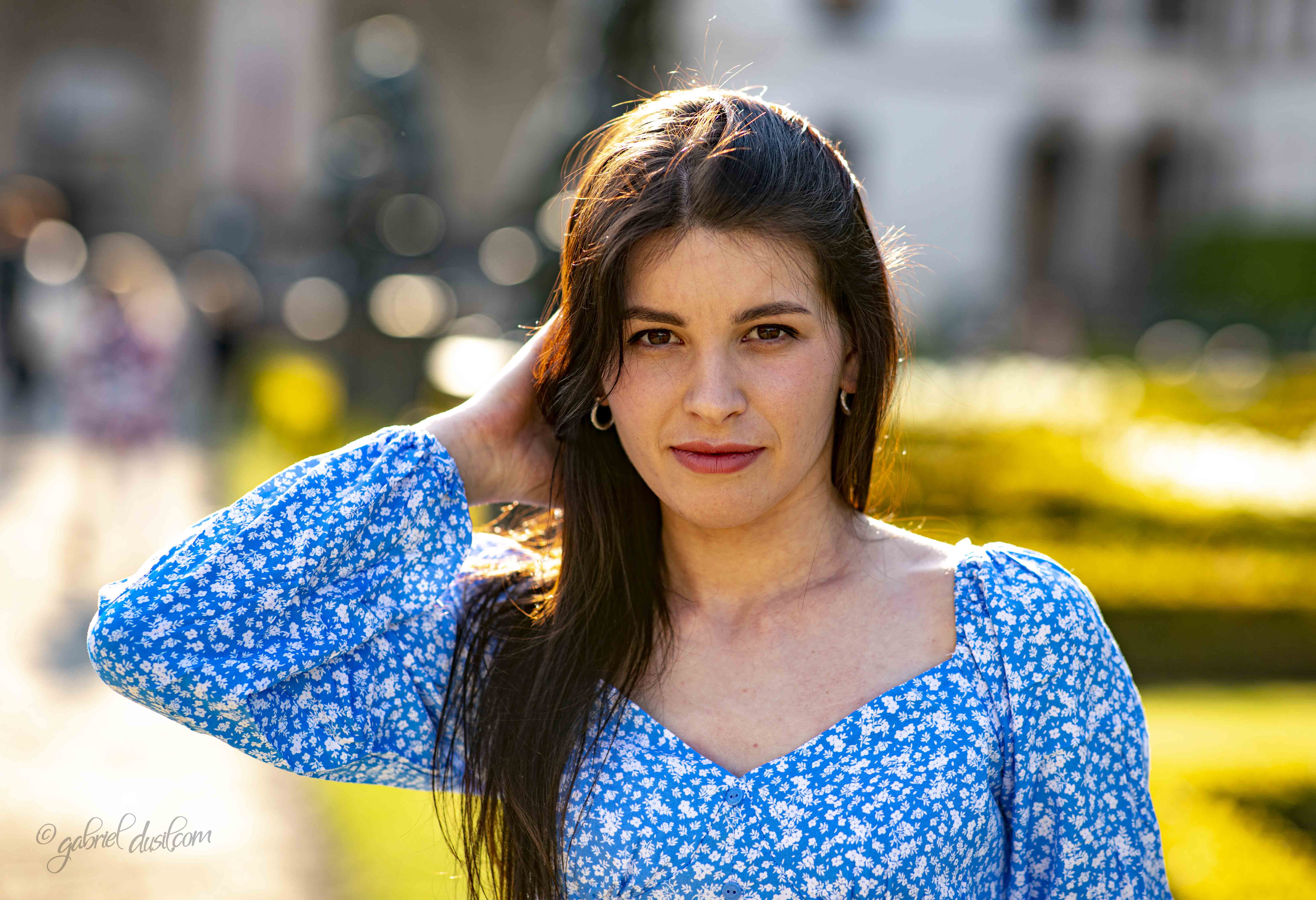 Fine Art, Fine Art Photography, Fine Arts, Glamour, Photography, Canon, Canon EOS, Model, Models, Model Photography, Gorgeous, Beautiful, Stunning, Sexy, Provocative, Alluring, Women, Girls