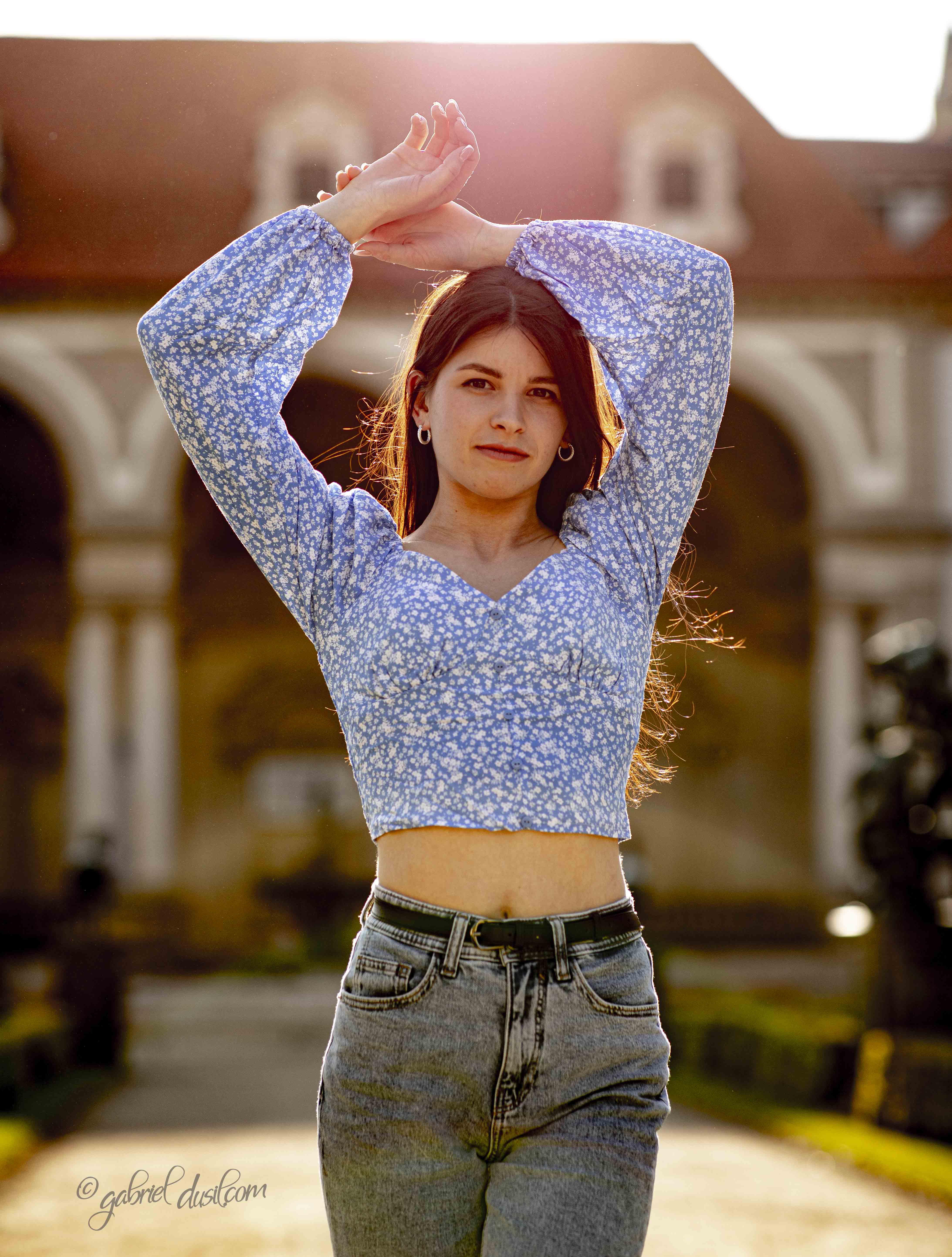 Fine Art, Fine Art Photography, Fine Arts, Glamour, Photography, Canon, Canon EOS, Model, Models, Model Photography, Gorgeous, Beautiful, Stunning, Sexy, Provocative, Alluring, Women, Girls