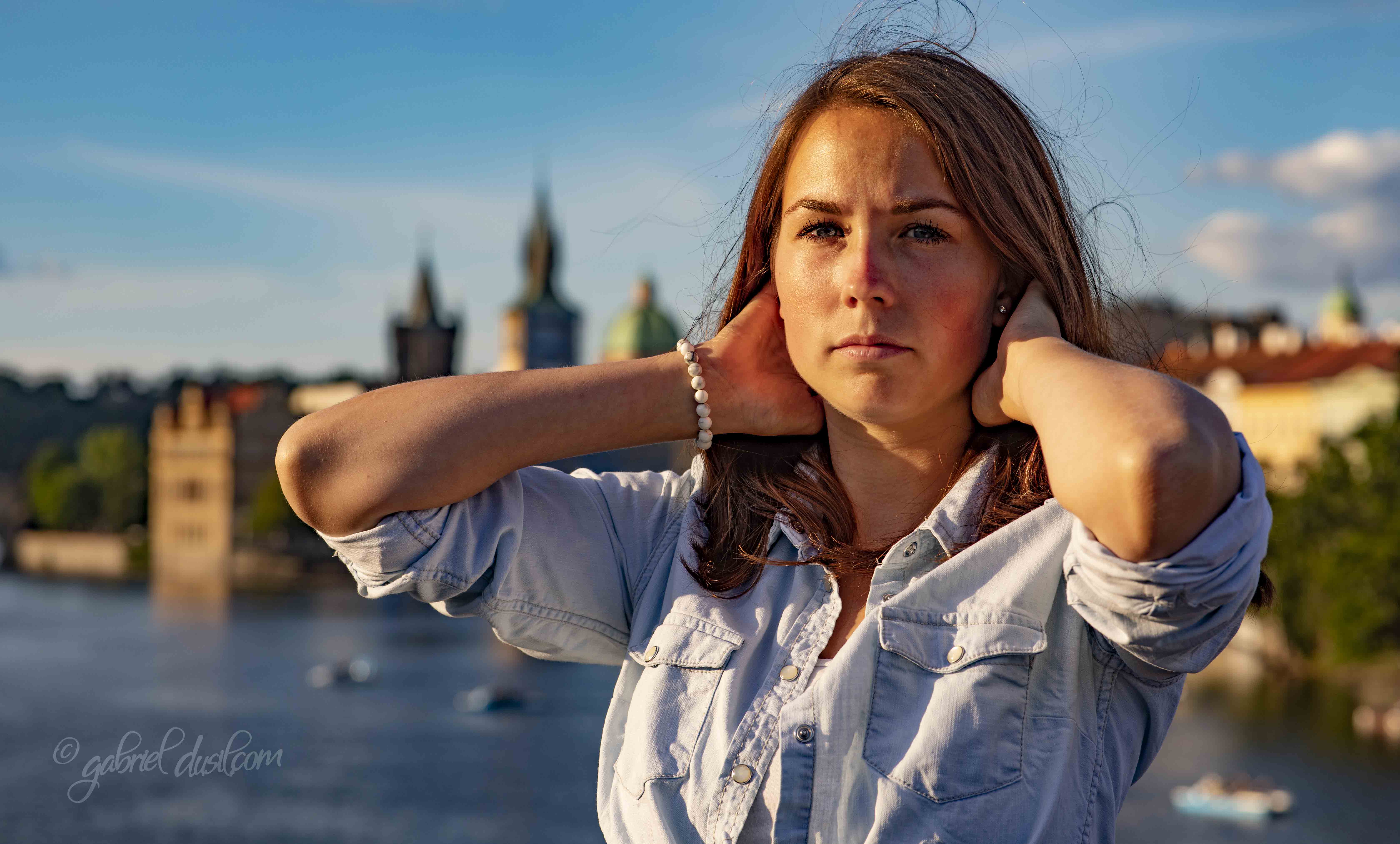 Fine Art, Fine Art Photography, Fine Arts, Glamour, Photography, Canon, Canon EOS, Model, Models, Model Photography, Gorgeous, Beautiful, Stunning, Sexy, Provocative, Alluring, Women, Girls