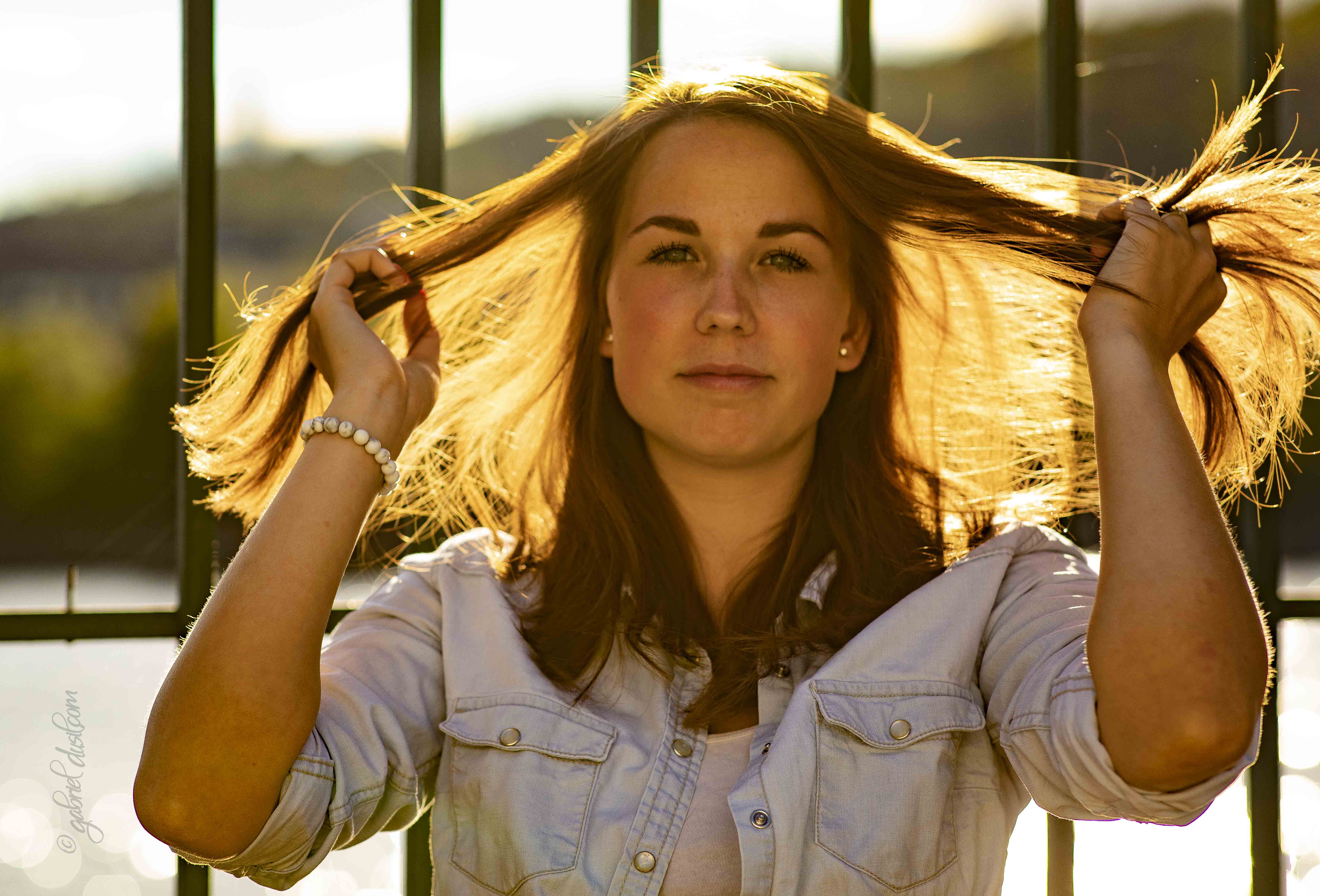 Fine Art, Fine Art Photography, Fine Arts, Glamour, Photography, Canon, Canon EOS, Model, Models, Model Photography, Gorgeous, Beautiful, Stunning, Sexy, Provocative, Alluring, Women, Girls