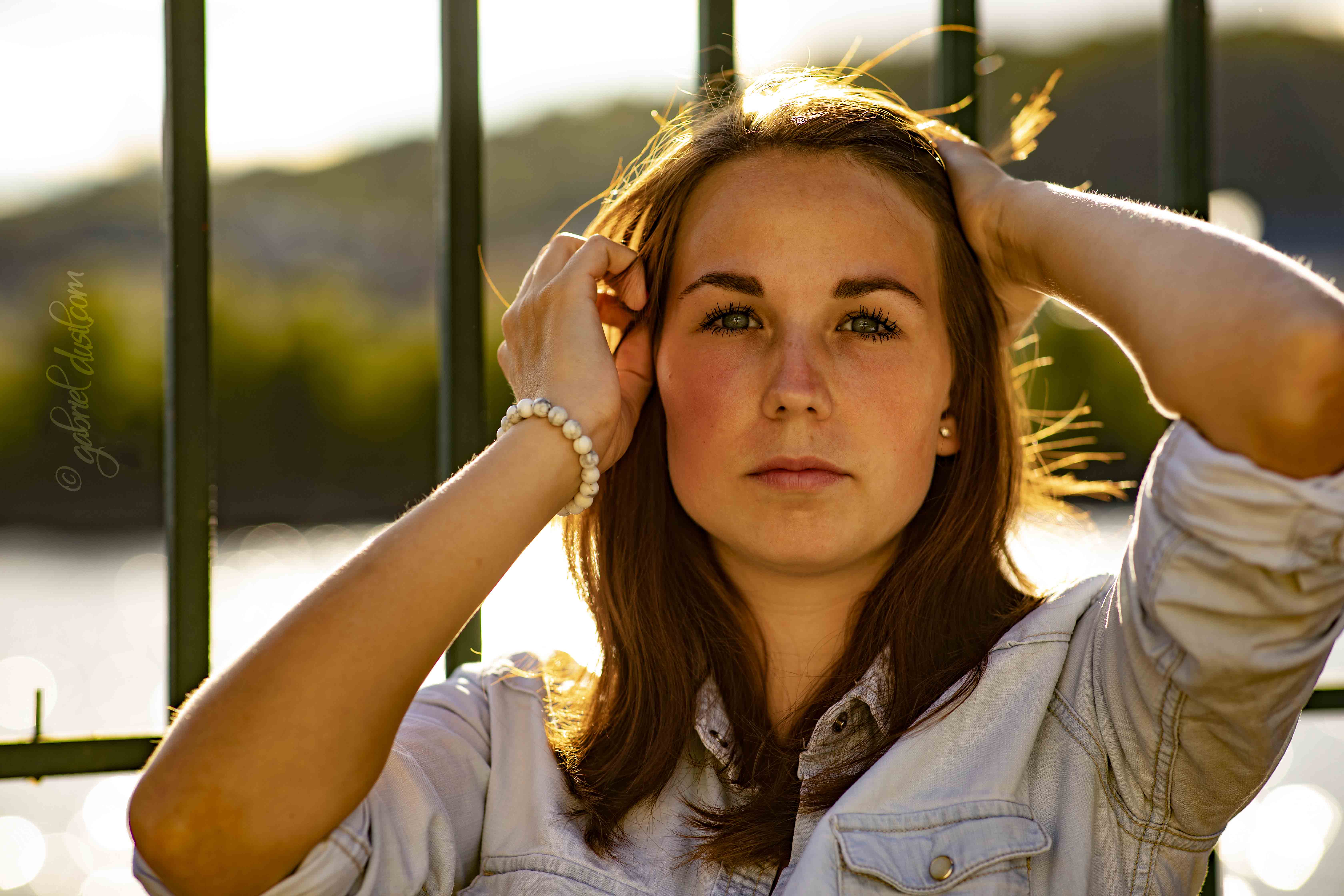 Fine Art, Fine Art Photography, Fine Arts, Glamour, Photography, Canon, Canon EOS, Model, Models, Model Photography, Gorgeous, Beautiful, Stunning, Sexy, Provocative, Alluring, Women, Girls