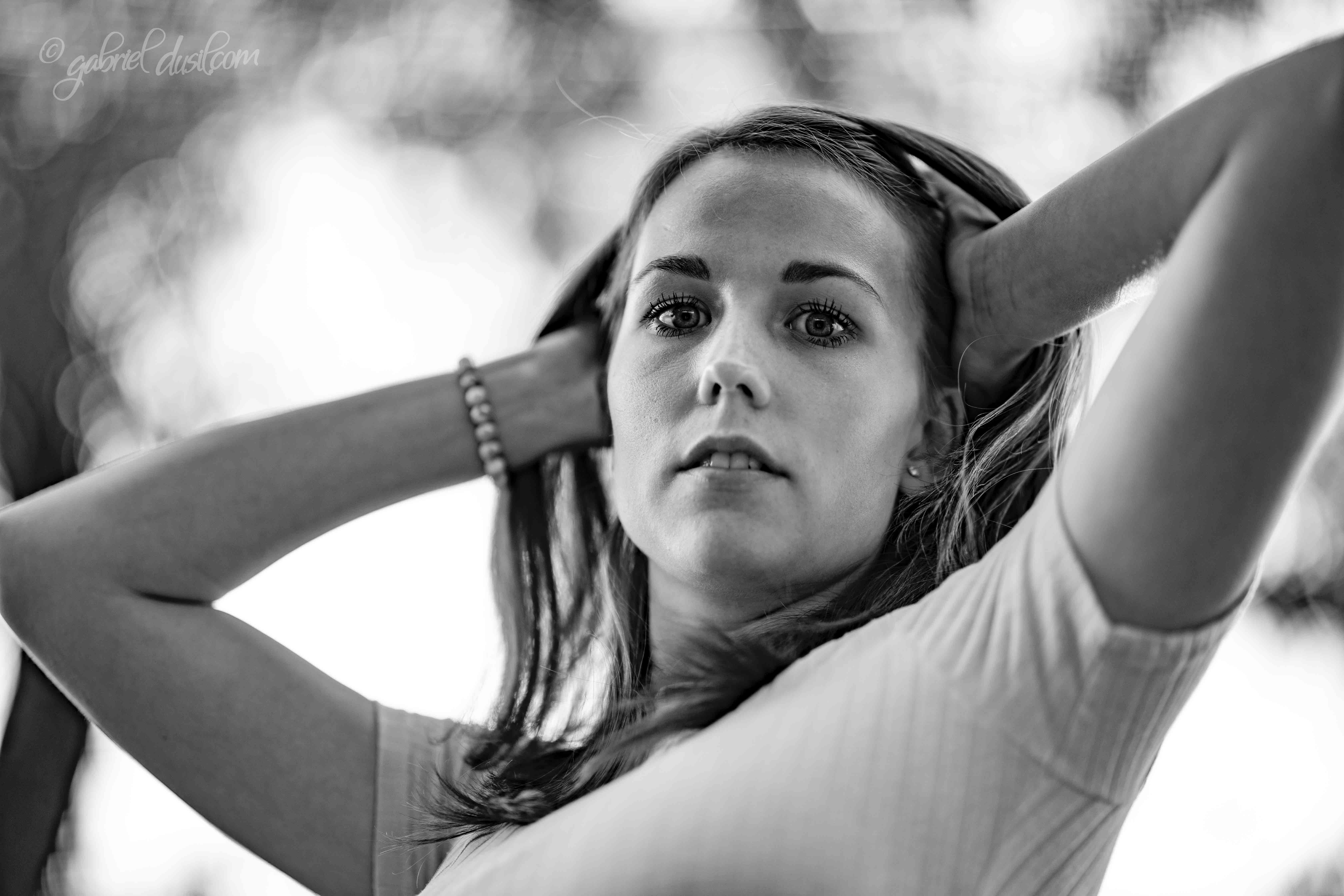 Fine Art, Fine Art Photography, Fine Arts, Glamour, Photography, Canon, Canon EOS, Model, Models, Model Photography, Gorgeous, Beautiful, Stunning, Sexy, Provocative, Alluring, Women, Girls