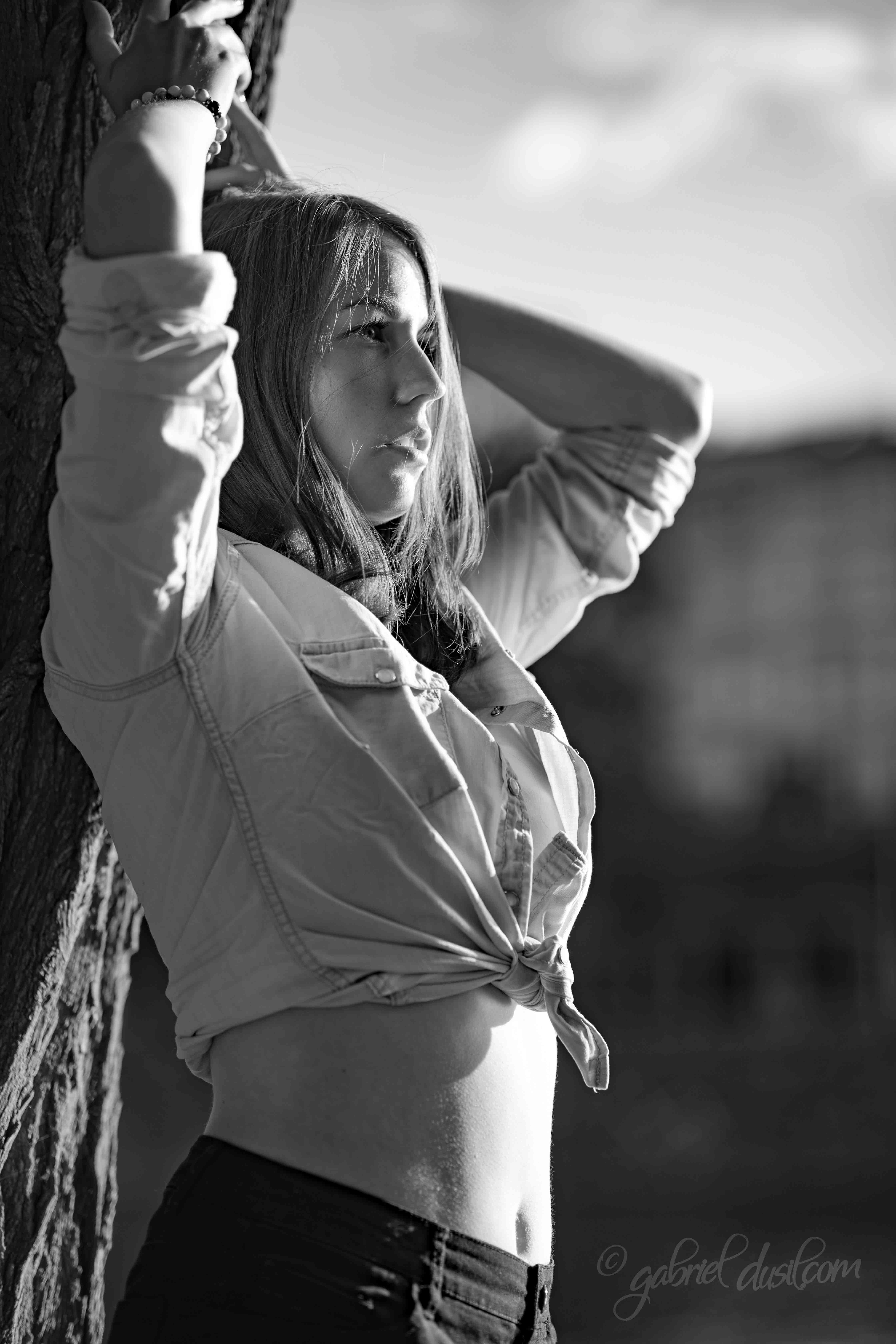 Fine Art, Fine Art Photography, Fine Arts, Glamour, Photography, Canon, Canon EOS, Model, Models, Model Photography, Gorgeous, Beautiful, Stunning, Sexy, Provocative, Alluring, Women, Girls