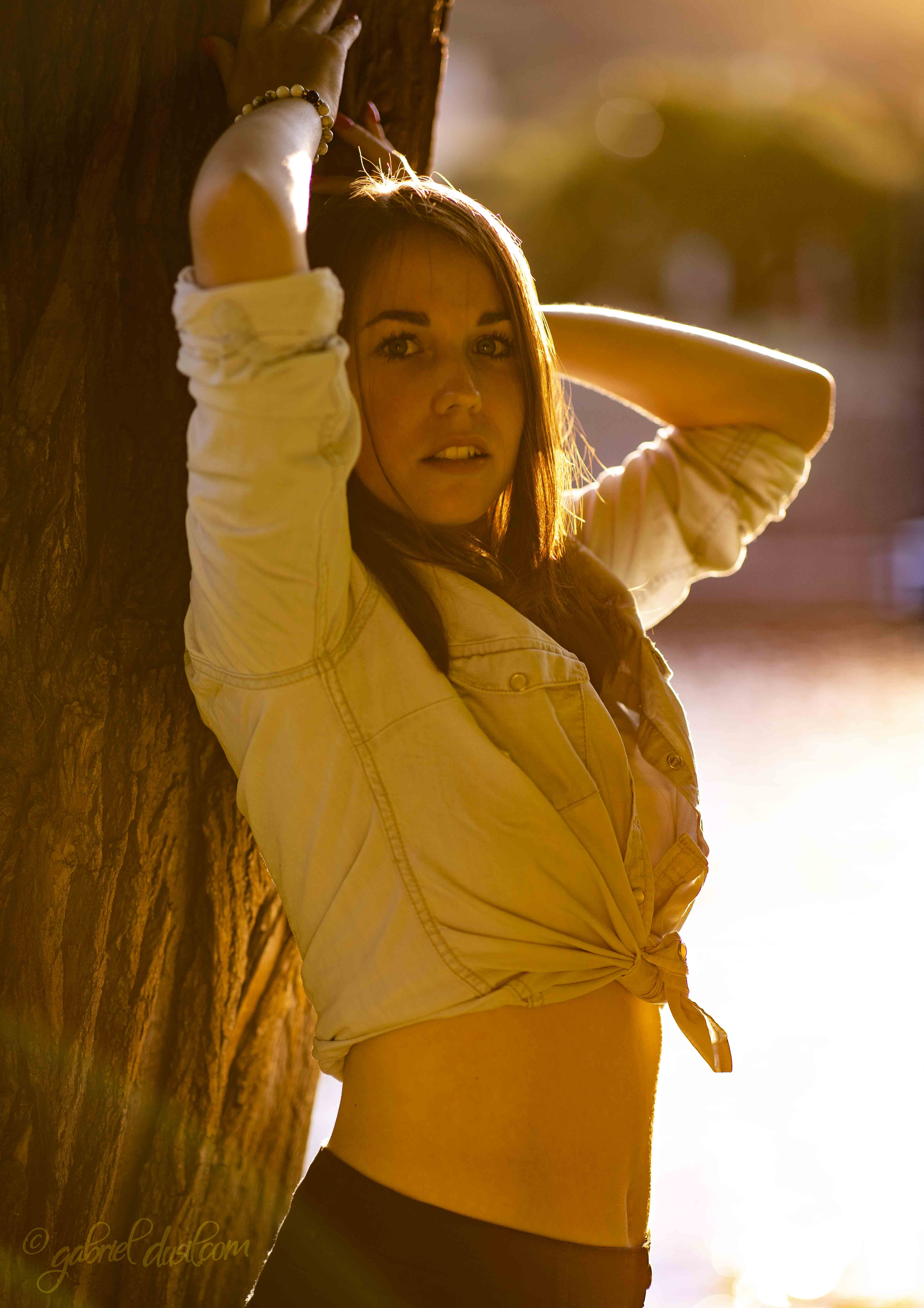 Fine Art, Fine Art Photography, Fine Arts, Glamour, Photography, Canon, Canon EOS, Model, Models, Model Photography, Gorgeous, Beautiful, Stunning, Sexy, Provocative, Alluring, Women, Girls