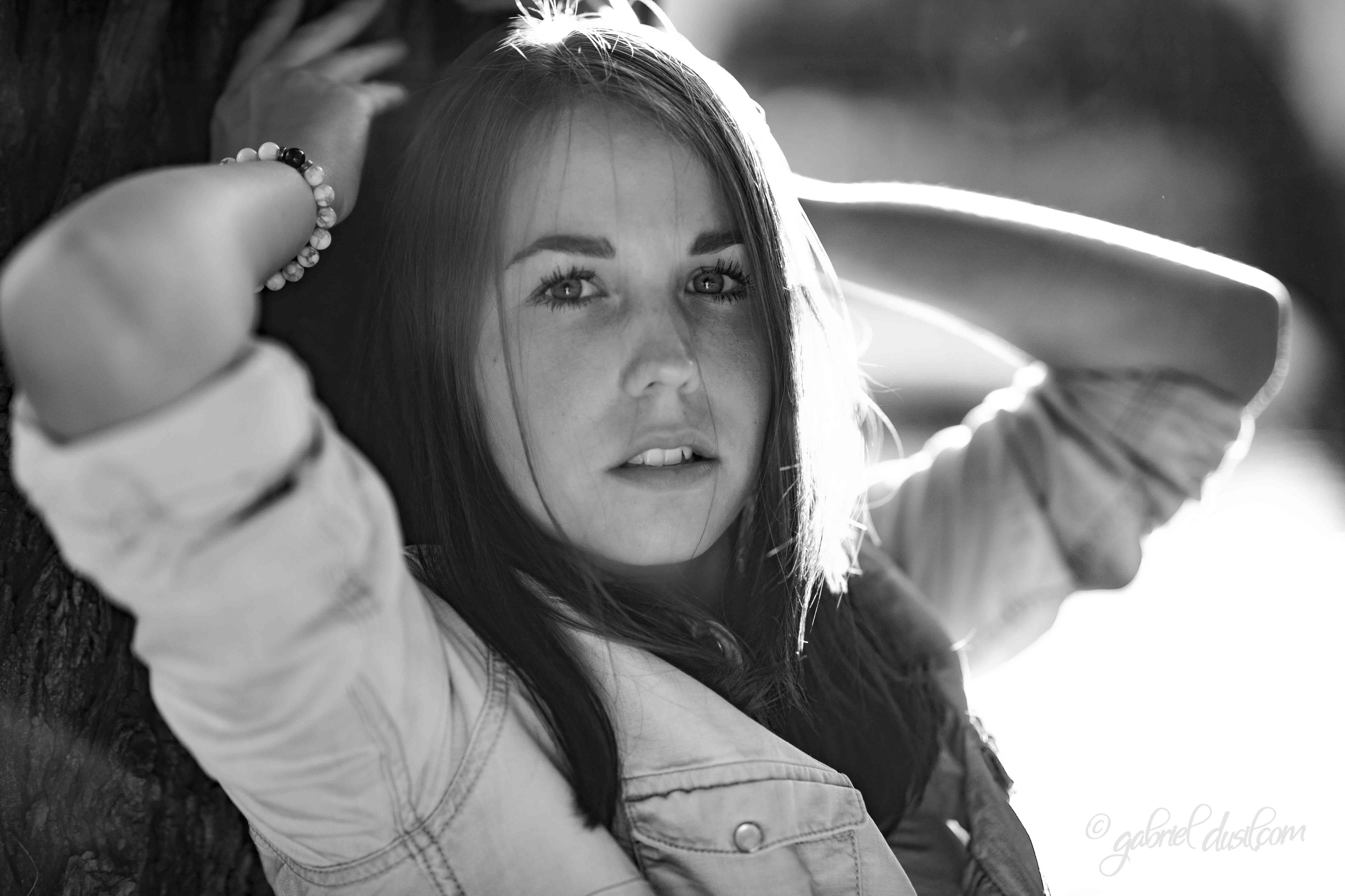 Fine Art, Fine Art Photography, Fine Arts, Glamour, Photography, Canon, Canon EOS, Model, Models, Model Photography, Gorgeous, Beautiful, Stunning, Sexy, Provocative, Alluring, Women, Girls