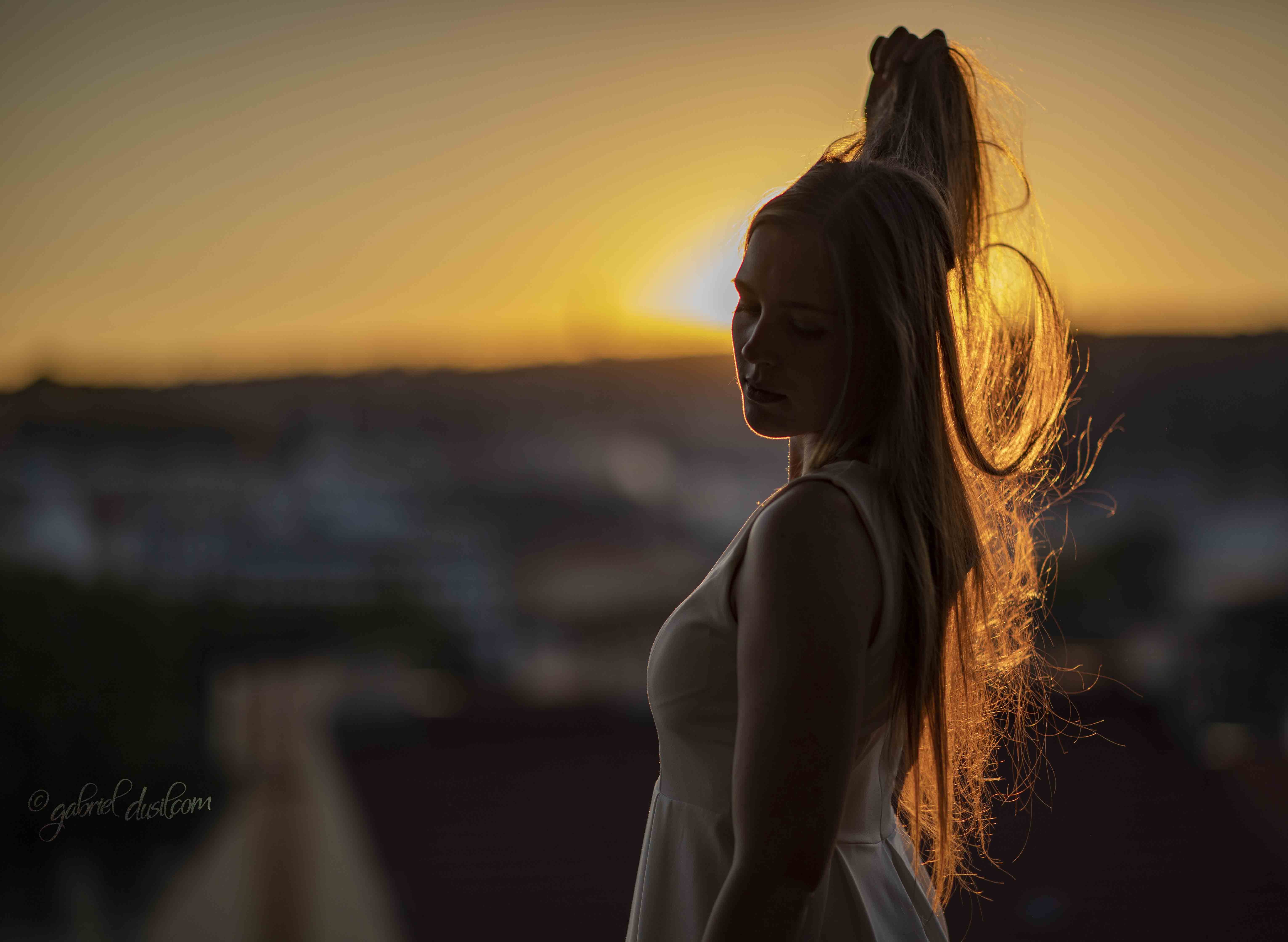 Fine Art, Fine Art Photography, Fine Arts, Glamour, Photography, Canon, Canon EOS, Model, Models, Model Photography, Gorgeous, Beautiful, Stunning, Sexy, Provocative, Alluring, Women, Girls