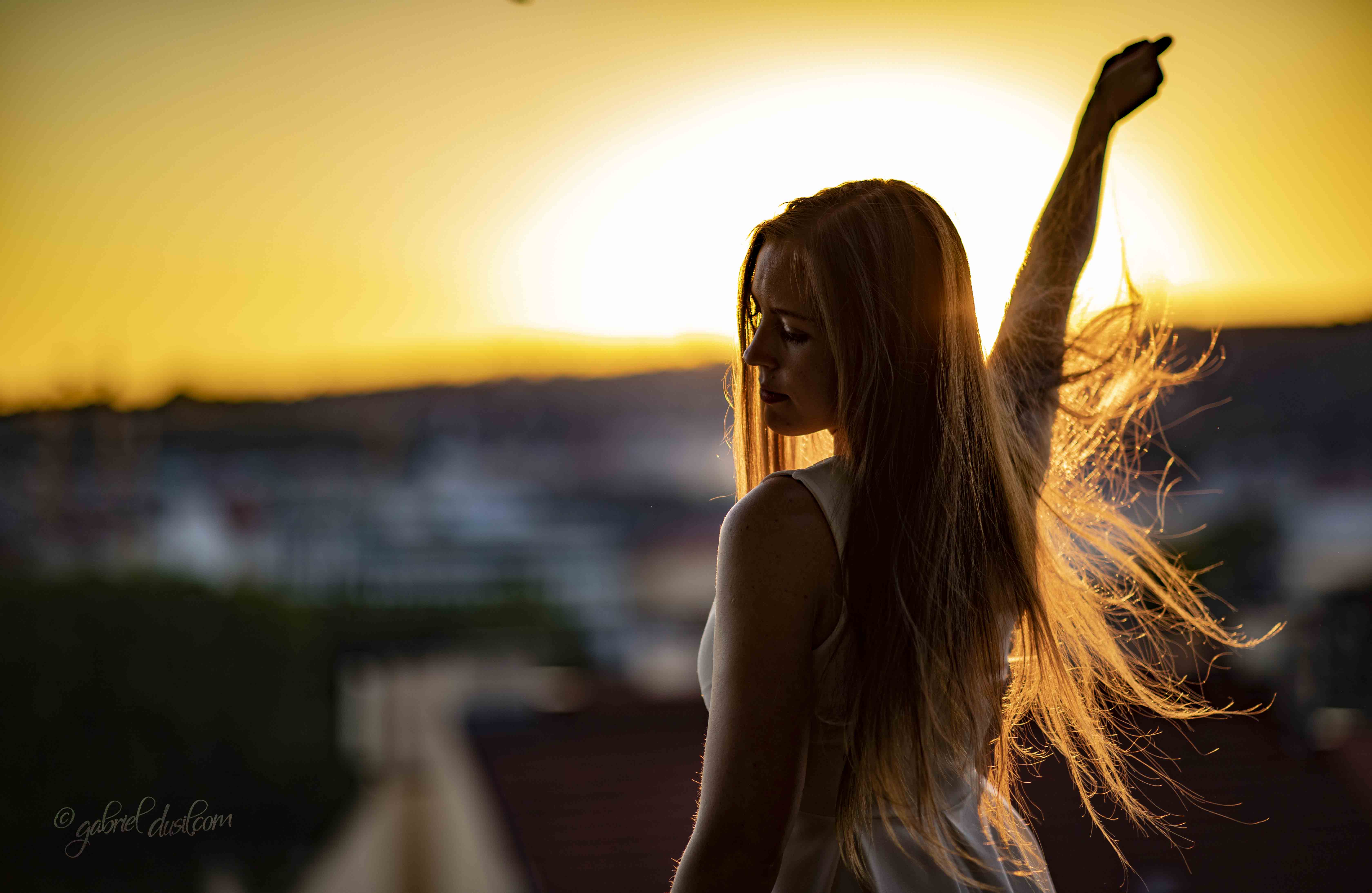 Fine Art, Fine Art Photography, Fine Arts, Glamour, Photography, Canon, Canon EOS, Model, Models, Model Photography, Gorgeous, Beautiful, Stunning, Sexy, Provocative, Alluring, Women, Girls