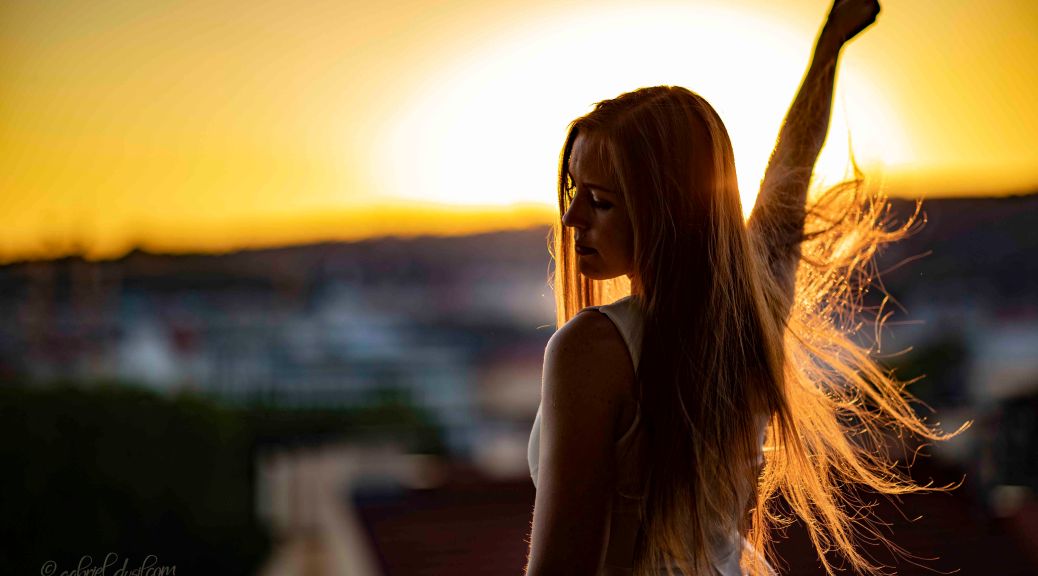 Fine Art, Fine Art Photography, Fine Arts, Glamour, Photography, Canon, Canon EOS, Model, Models, Model Photography, Gorgeous, Beautiful, Stunning, Sexy, Provocative, Alluring, Women, Girls