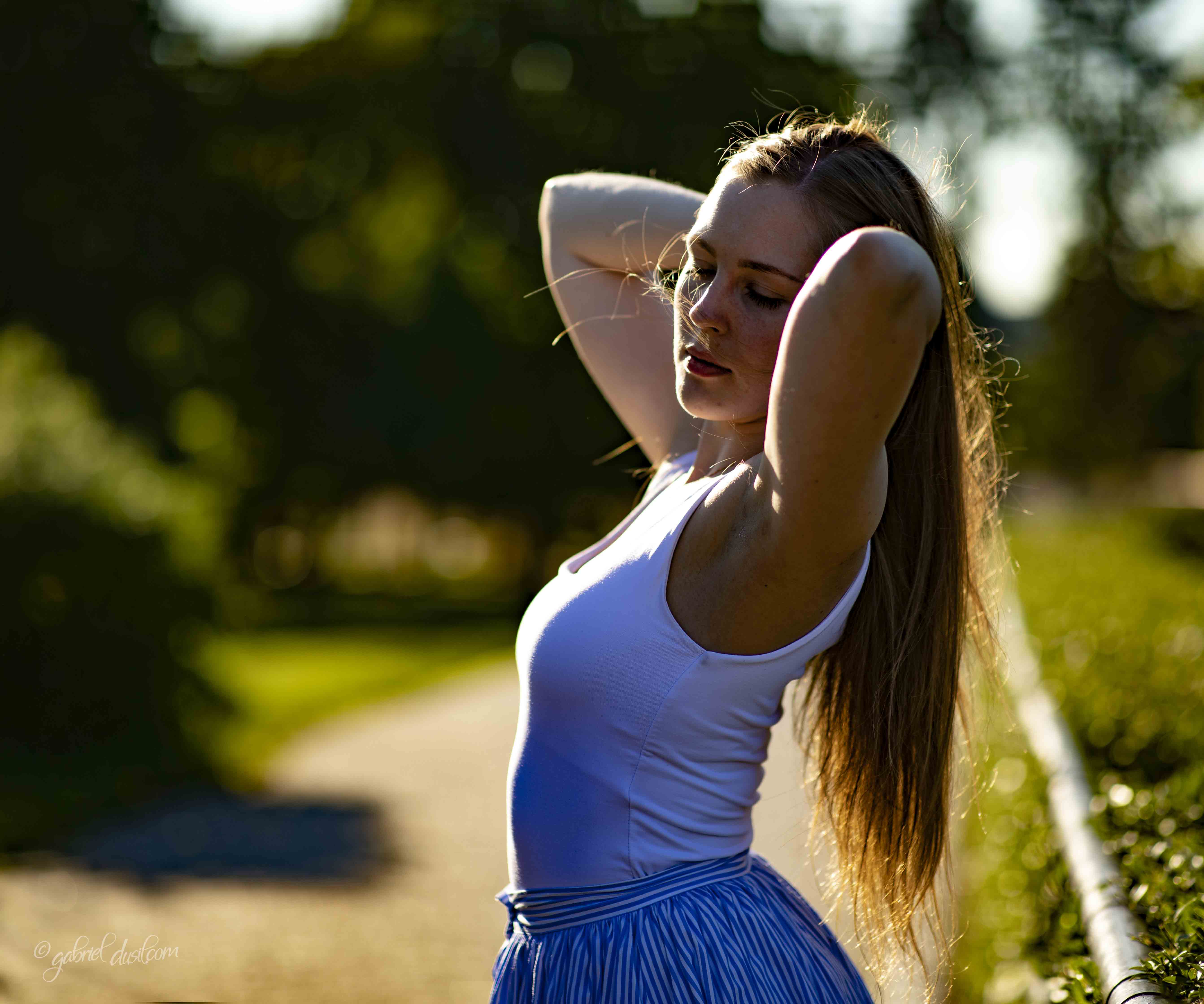 Fine Art, Fine Art Photography, Fine Arts, Glamour, Photography, Canon, Canon EOS, Model, Models, Model Photography, Gorgeous, Beautiful, Stunning, Sexy, Provocative, Alluring, Women, Girls