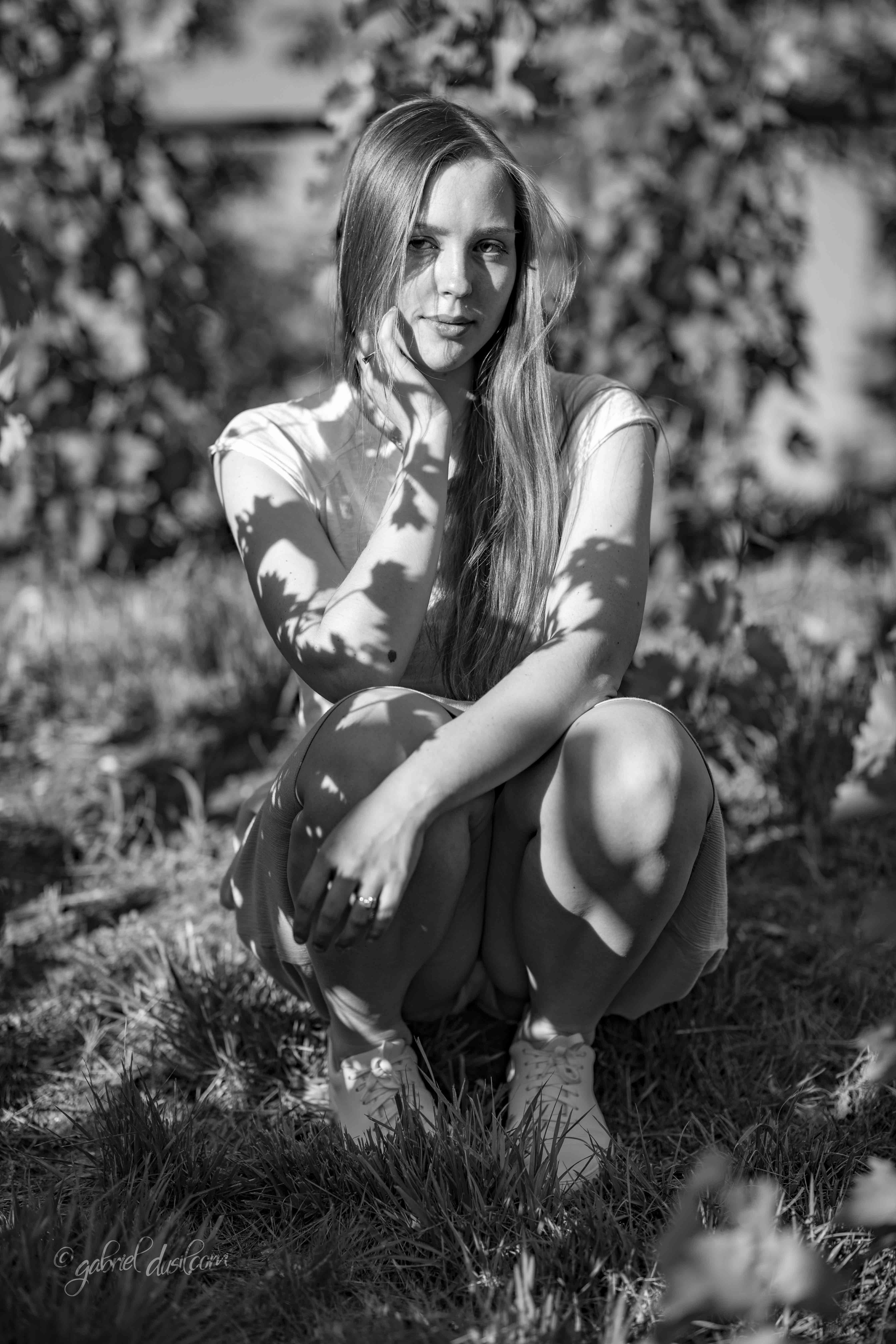 Fine Art, Fine Art Photography, Fine Arts, Glamour, Photography, Canon, Canon EOS, Model, Models, Model Photography, Gorgeous, Beautiful, Stunning, Sexy, Provocative, Alluring, Women, Girls