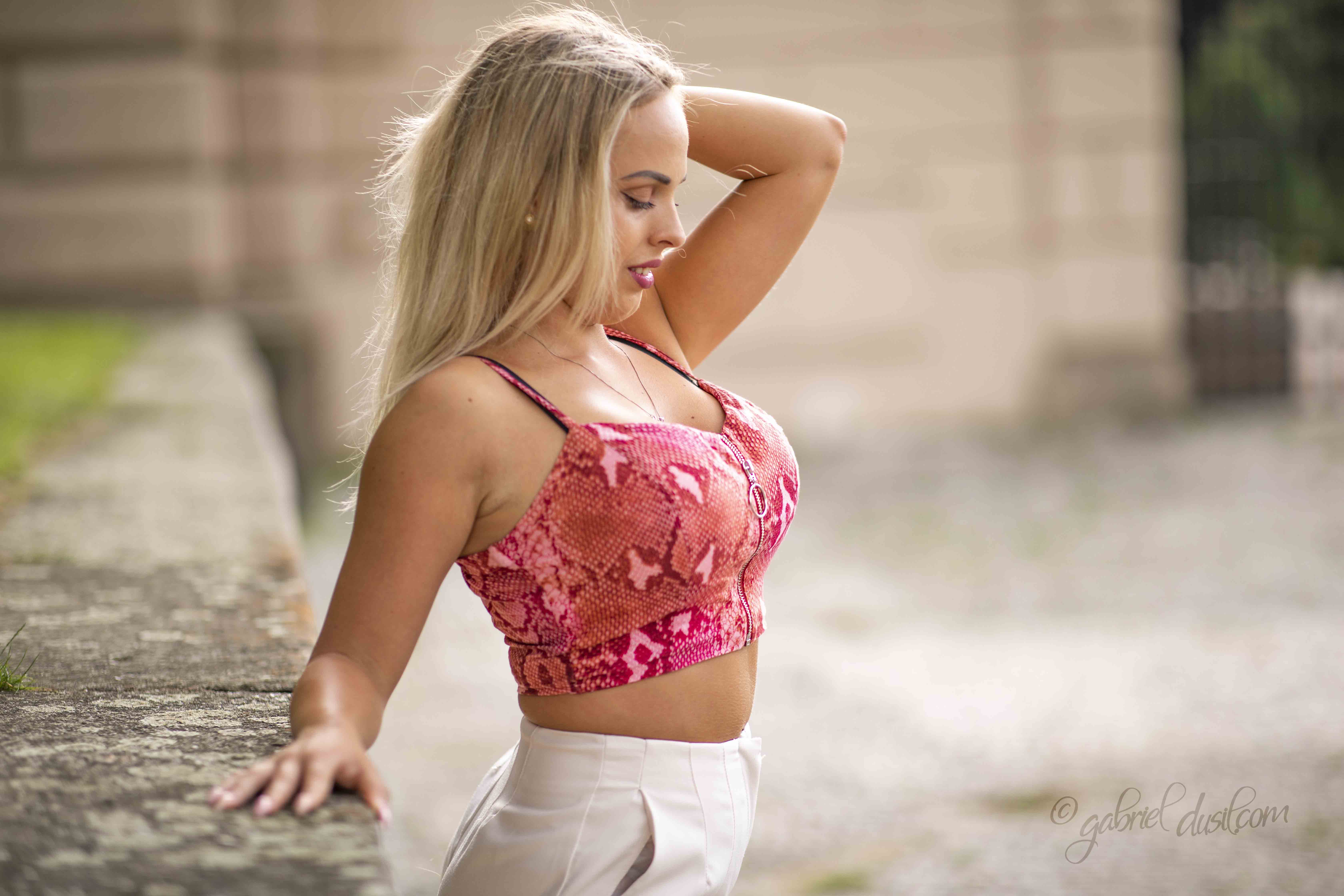 Alluring, Art, Artistic, Atelier, Beautiful, Boudoir, Canon, Canon 35mm, Canon 5D, Canon 5D Mark IV, Canon 85mm, Canon EOS, Czech, Czech Republic, Czechia, Fine Art, Fine Art Photography, Fine Arts, Gabriel Dusil, gabrieldusil.com, Glamour, Gorgeous, Model, Model Photography, Models, Perfect, Photo Shoot, Photographer, Photography, Photoshoot, Prague, Provocative, Seductive, Sensational, Sensual, Sexy, Studio Photography, Stunning, Women, Nude, Naked