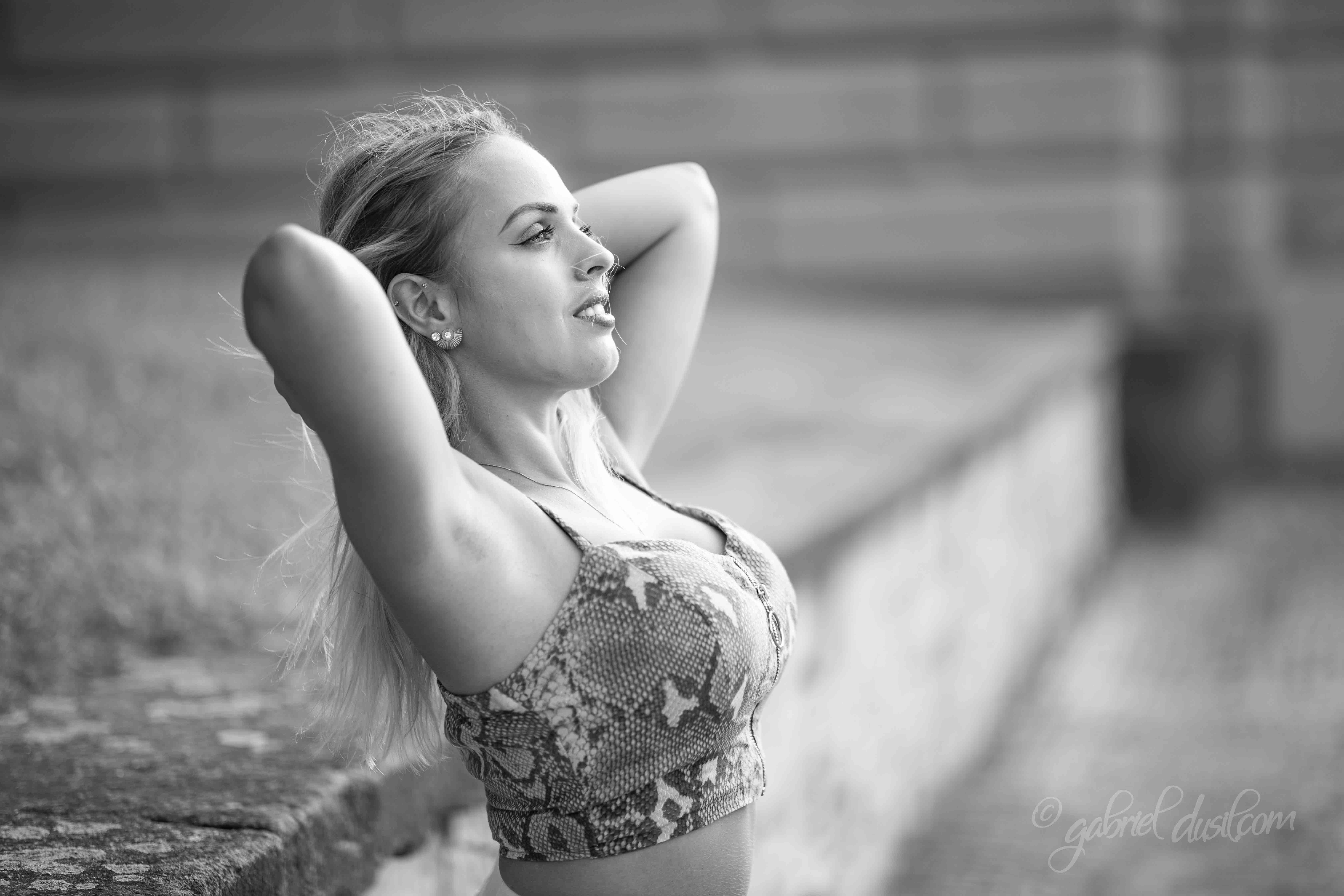 Alluring, Art, Artistic, Atelier, Beautiful, Boudoir, Canon, Canon 35mm, Canon 5D, Canon 5D Mark IV, Canon 85mm, Canon EOS, Czech, Czech Republic, Czechia, Fine Art, Fine Art Photography, Fine Arts, Gabriel Dusil, gabrieldusil.com, Glamour, Gorgeous, Model, Model Photography, Models, Perfect, Photo Shoot, Photographer, Photography, Photoshoot, Prague, Provocative, Seductive, Sensational, Sensual, Sexy, Studio Photography, Stunning, Women, Nude, Naked