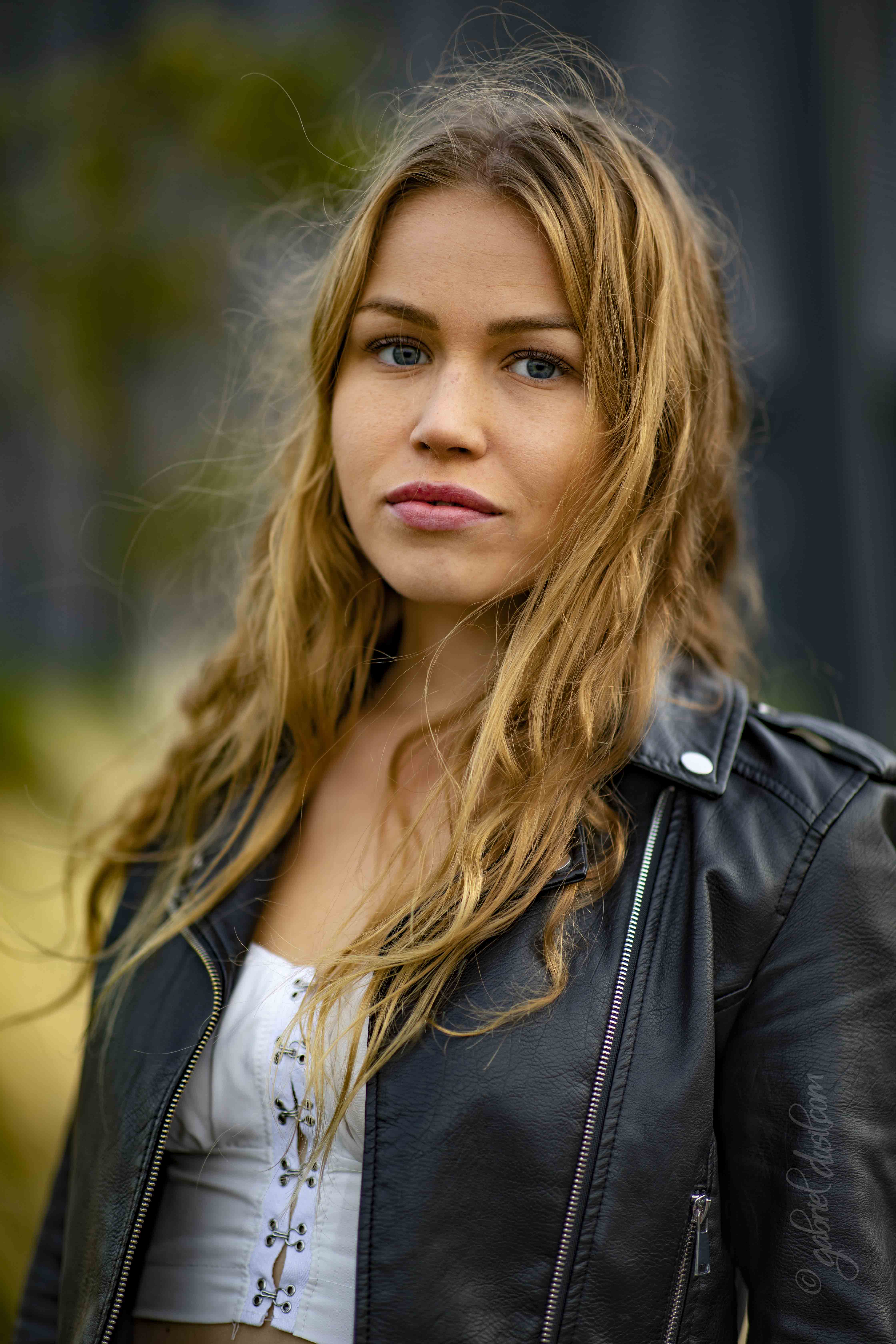 Fine Art, Fine Art Photography, Fine Arts, Glamour, Photography, Canon, Canon EOS, Model, Models, Model Photography, Gorgeous, Beautiful, Stunning, Sexy, Provocative, Alluring, Women, Girls