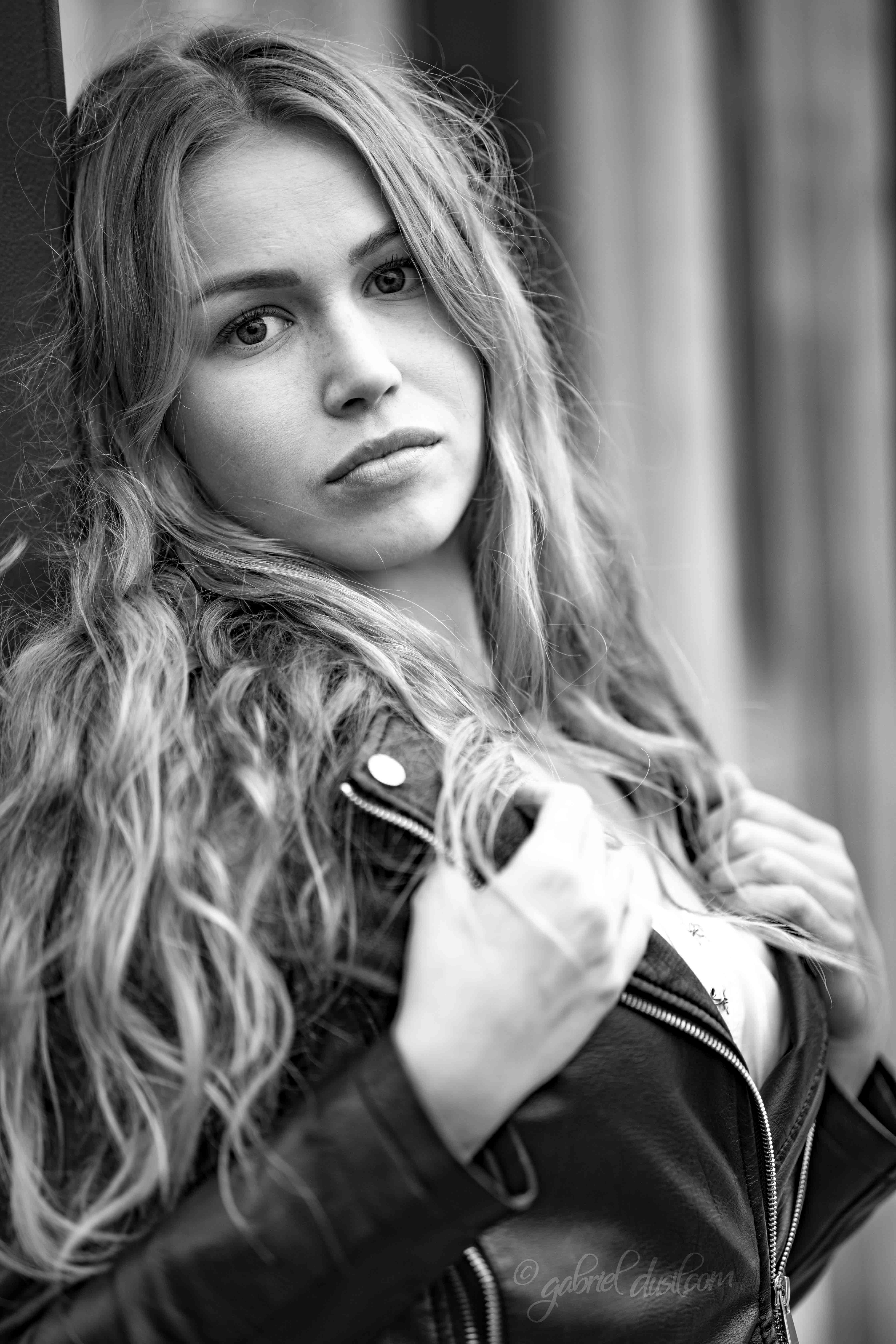 Fine Art, Fine Art Photography, Fine Arts, Glamour, Photography, Canon, Canon EOS, Model, Models, Model Photography, Gorgeous, Beautiful, Stunning, Sexy, Provocative, Alluring, Women, Girls