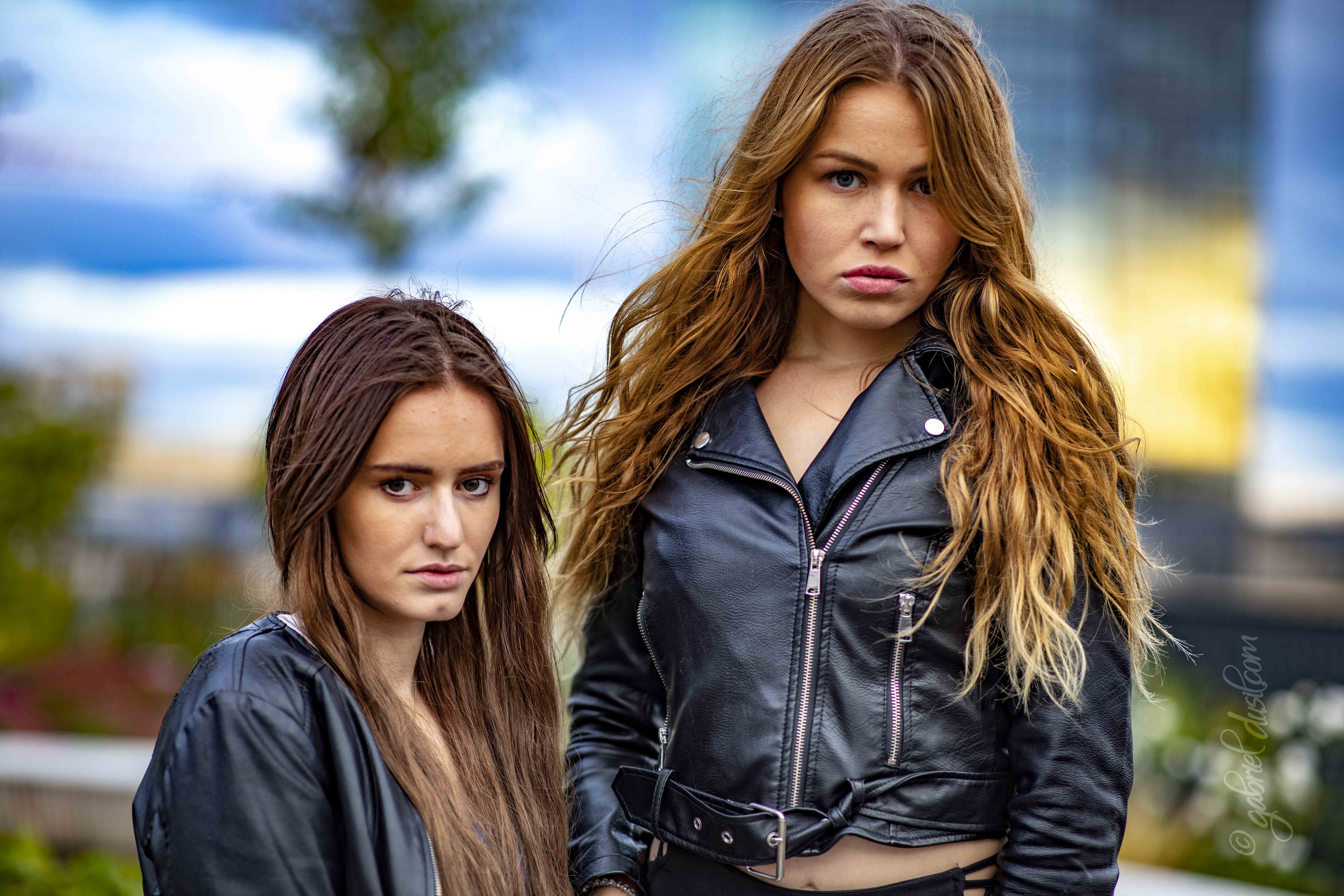 Fine Art, Fine Art Photography, Fine Arts, Glamour, Photography, Canon, Canon EOS, Model, Models, Model Photography, Gorgeous, Beautiful, Stunning, Sexy, Provocative, Alluring, Women, Girls