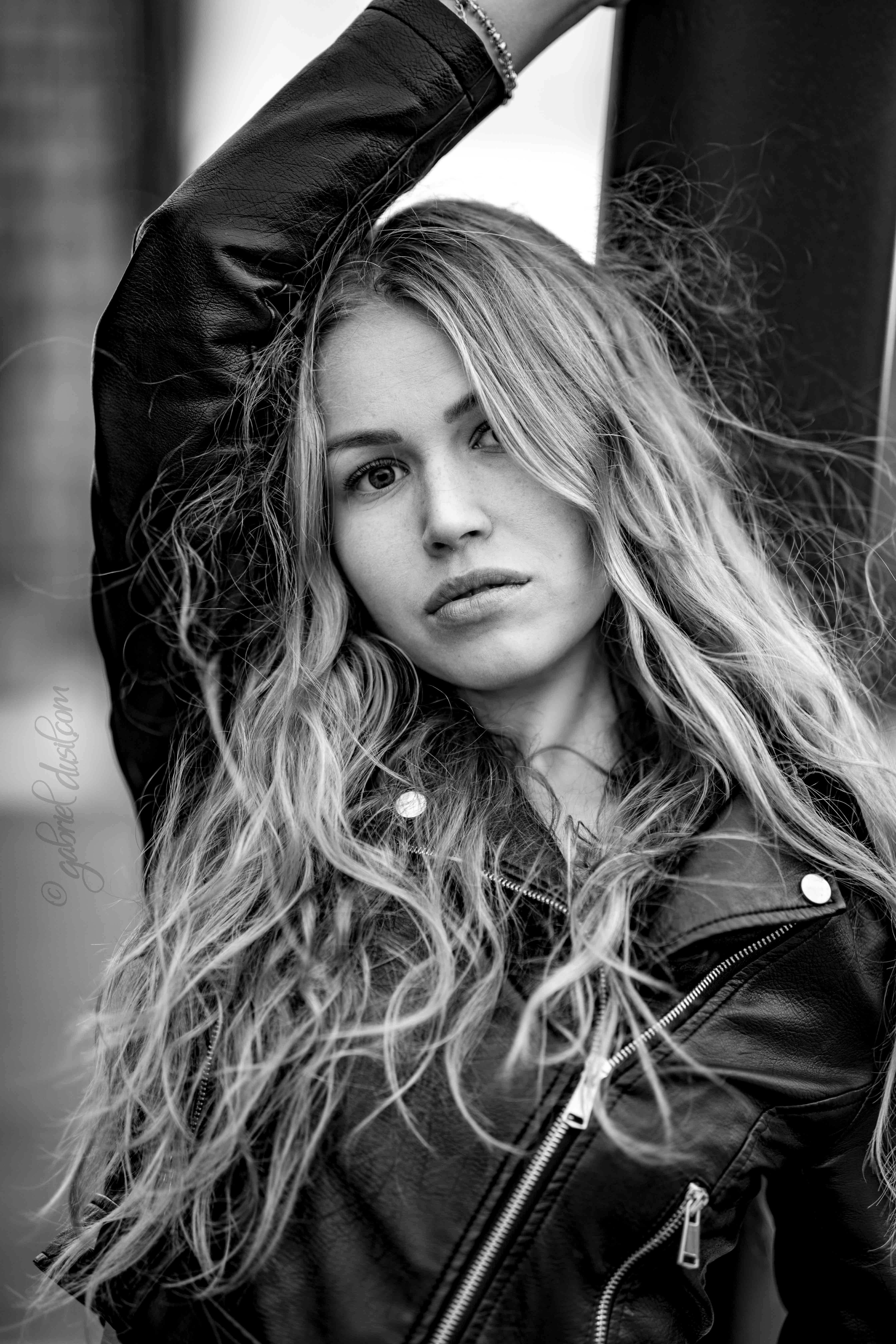 Fine Art, Fine Art Photography, Fine Arts, Glamour, Photography, Canon, Canon EOS, Model, Models, Model Photography, Gorgeous, Beautiful, Stunning, Sexy, Provocative, Alluring, Women, Girls